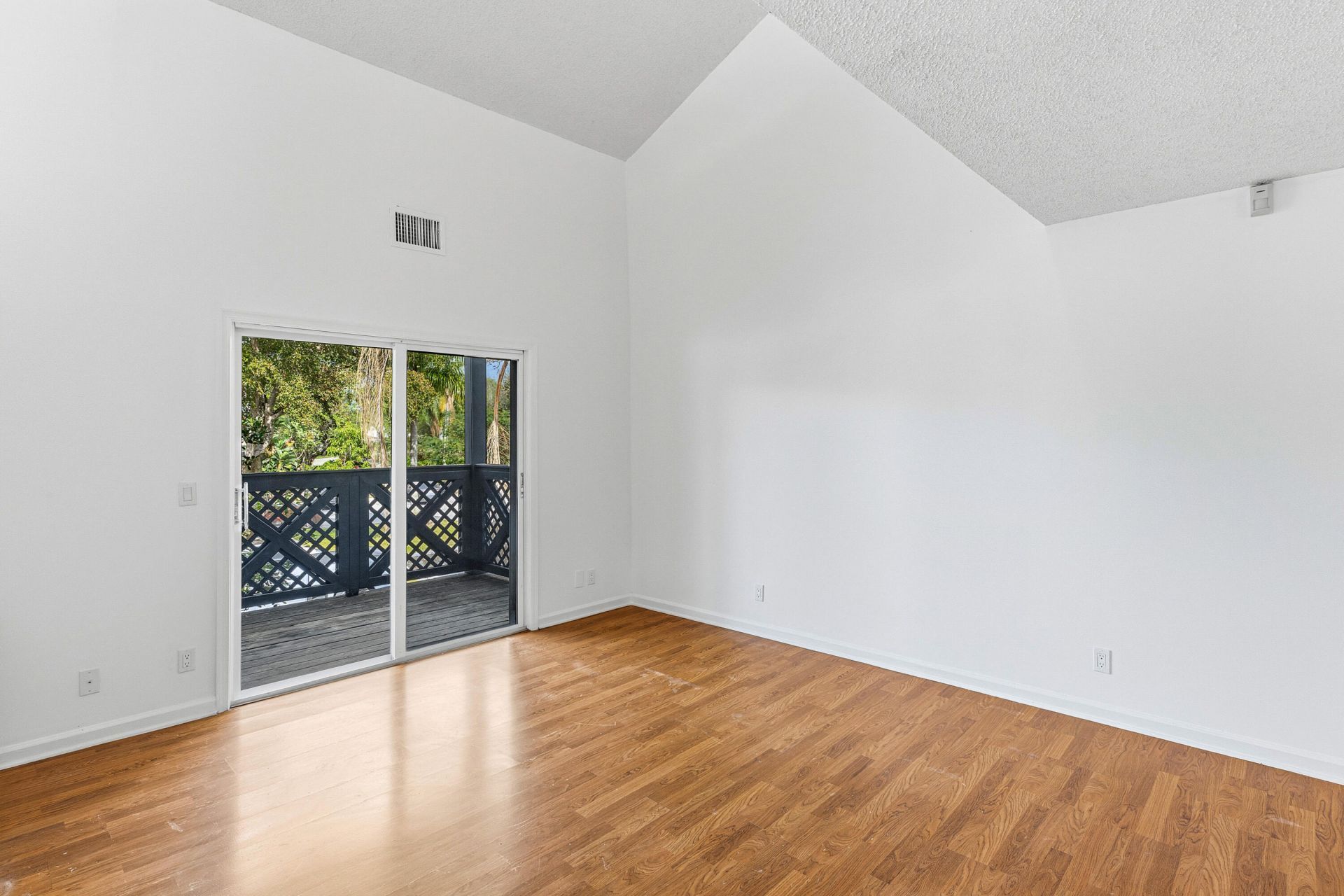 5048 Heatherhill Lane, Unit 1205, Boca Raton, FL 33486 Photo