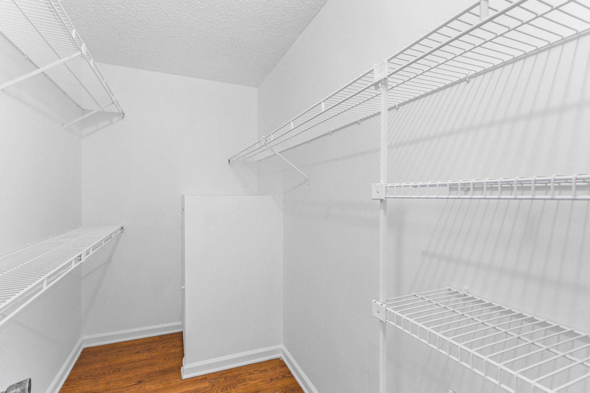 5048 Heatherhill Lane, Unit 1205, Boca Raton, FL 33486 Photo