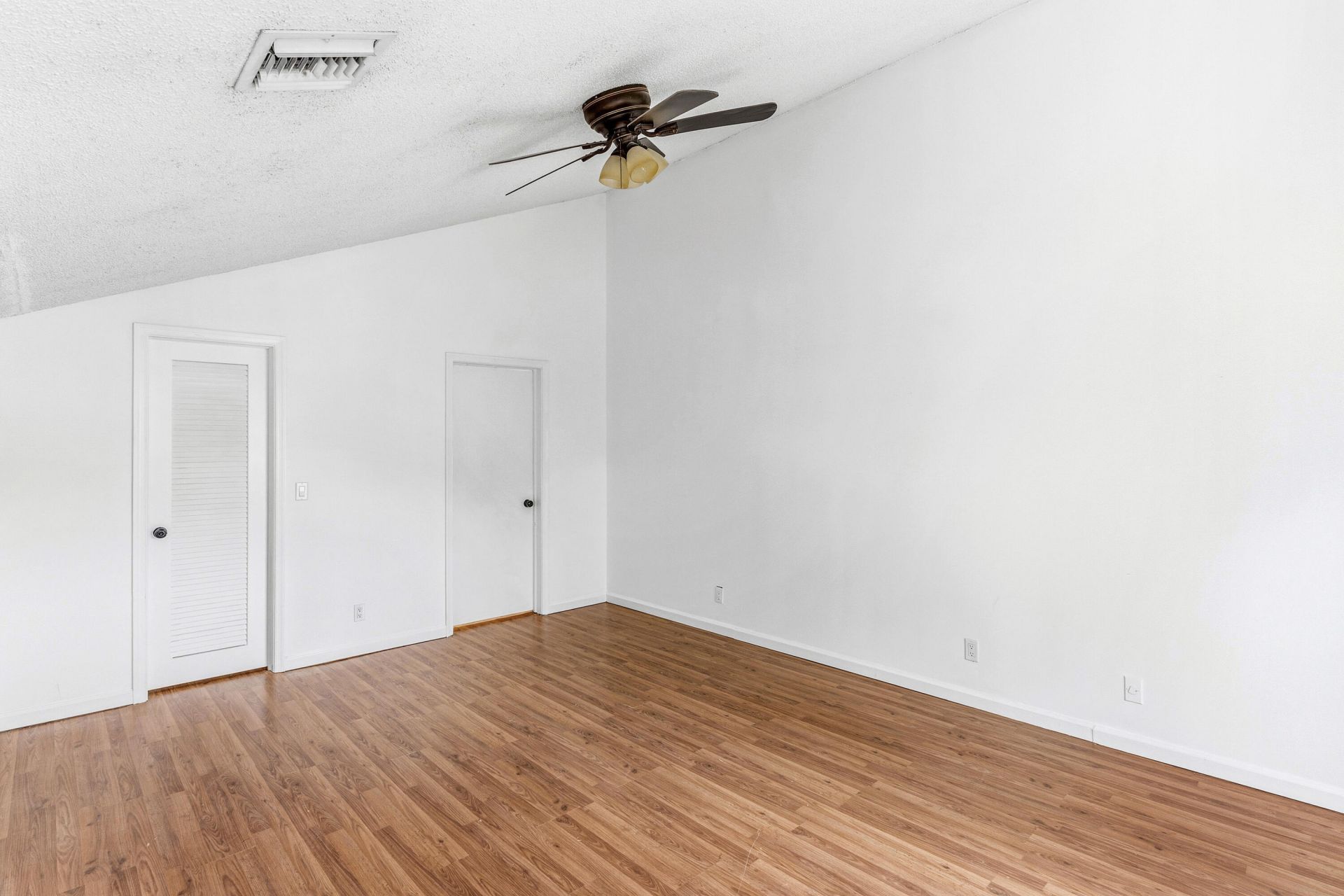 5048 Heatherhill Lane, Unit 1205, Boca Raton, FL 33486 Photo