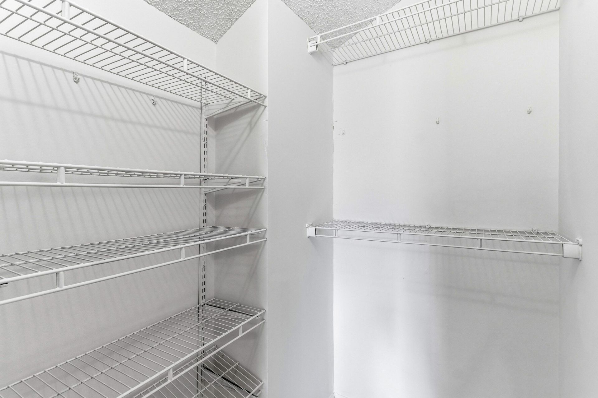 5048 Heatherhill Lane, Unit 1205, Boca Raton, FL 33486 Photo