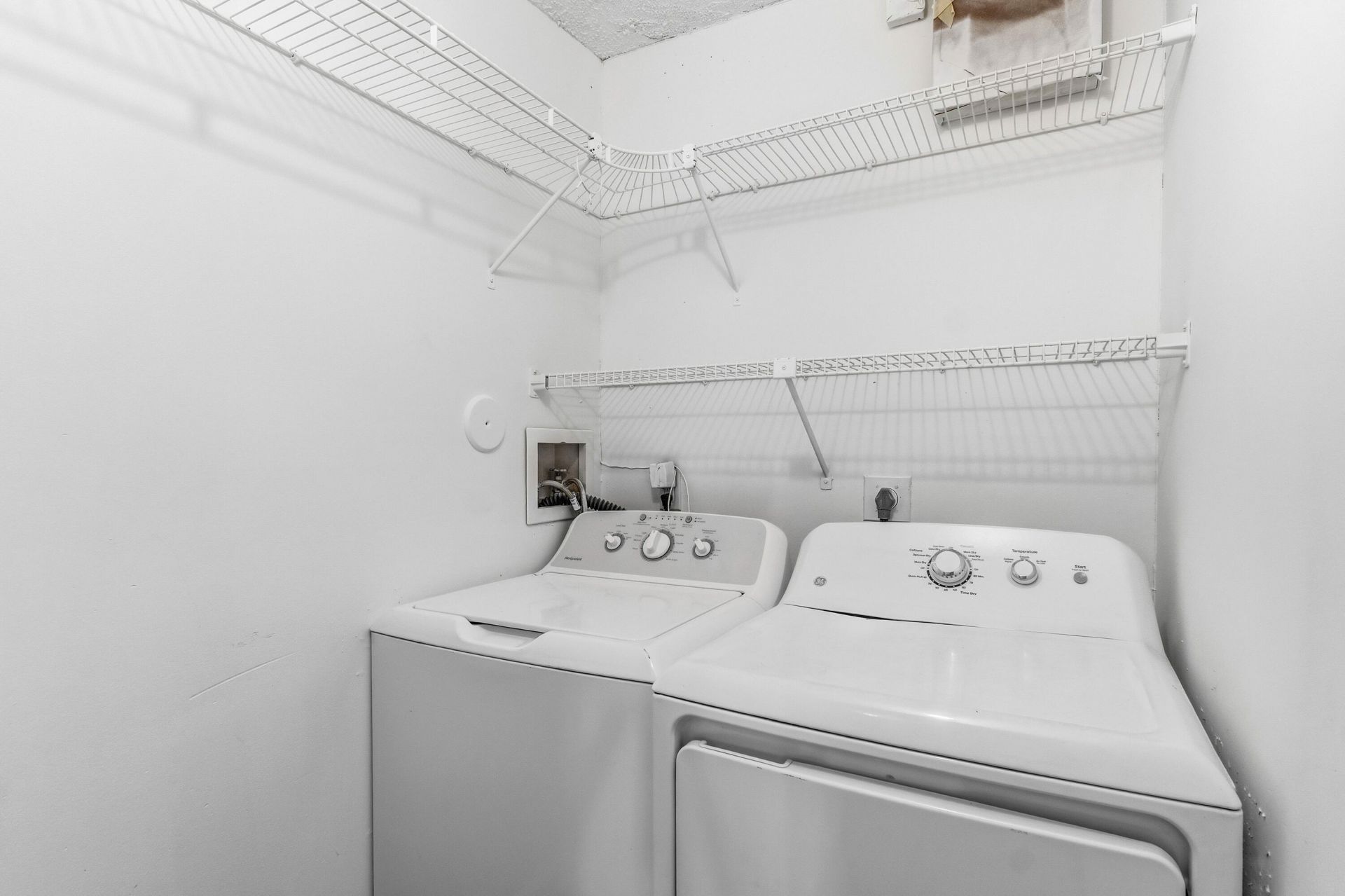 5048 Heatherhill Lane, Unit 1205, Boca Raton, FL 33486 Photo