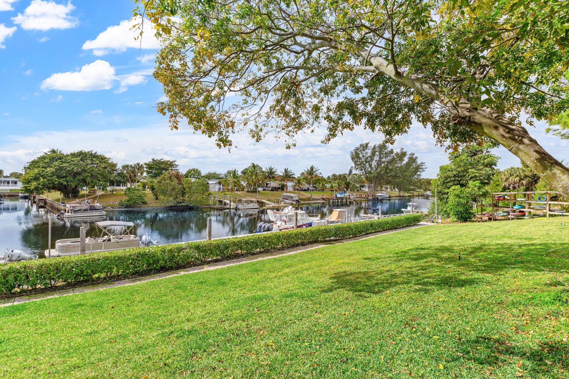 5048 Heatherhill Lane, Unit 1205, Boca Raton, FL 33486 Photo