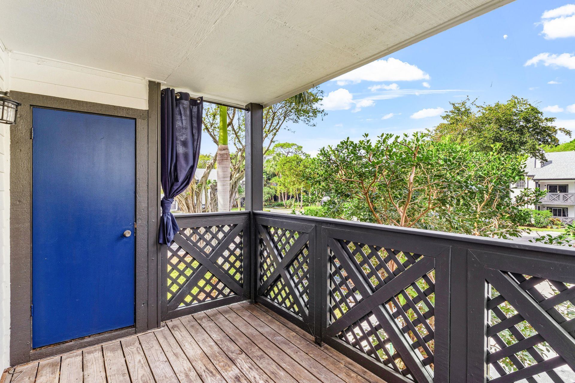 5048 Heatherhill Lane, Unit 1205, Boca Raton, FL 33486 Photo