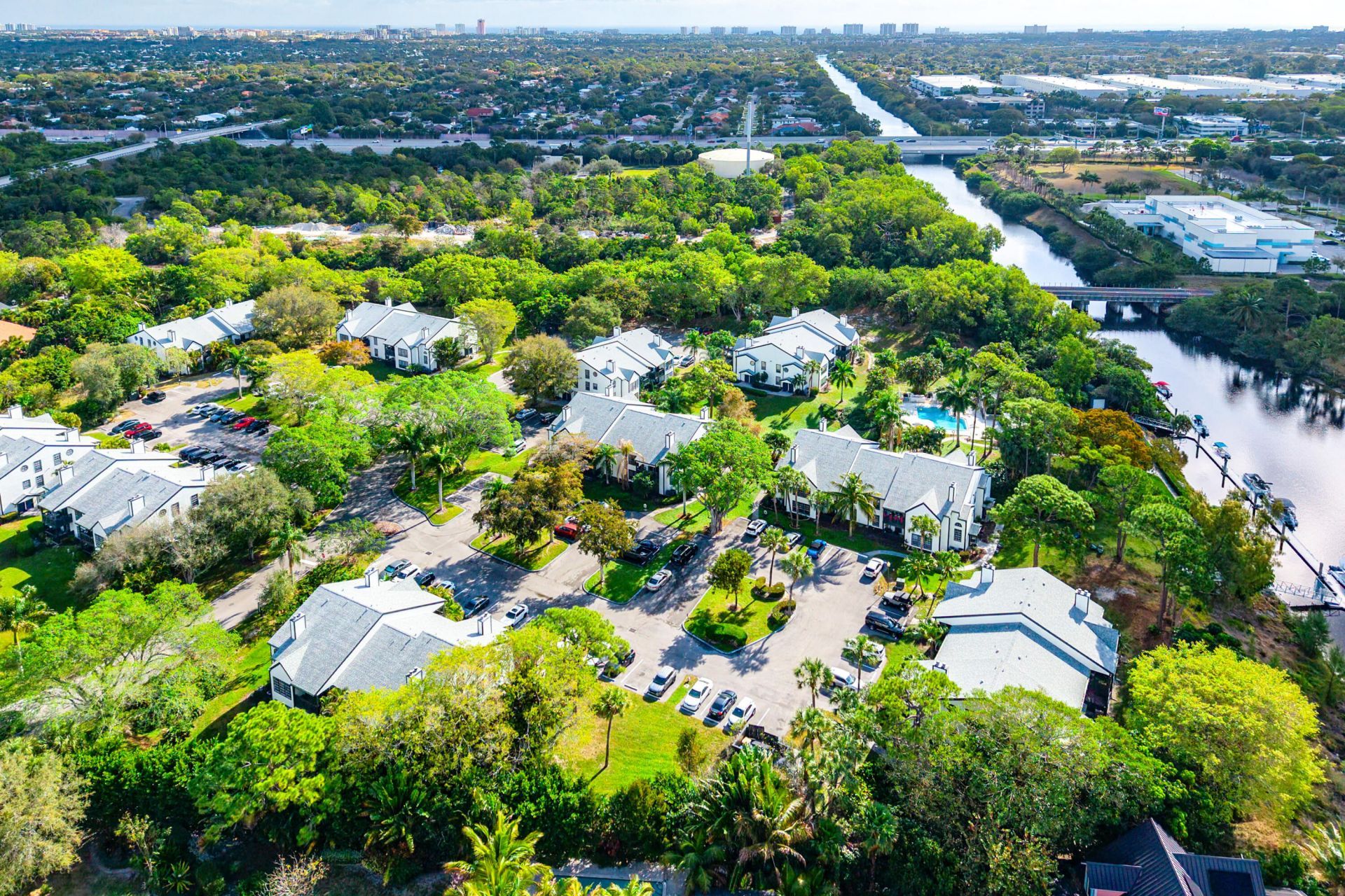 5048 Heatherhill Lane, Unit 1205, Boca Raton, FL 33486 Photo