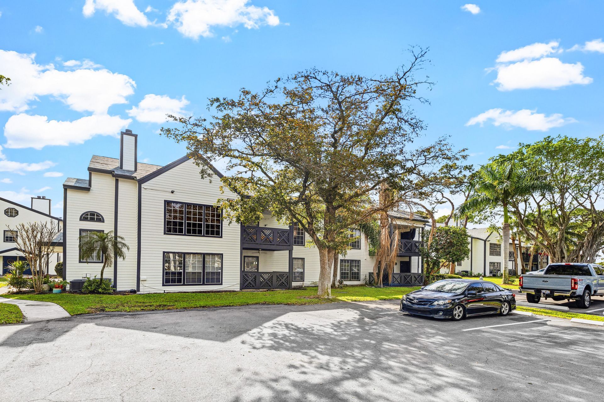 5048 Heatherhill Lane, Unit 1205, Boca Raton, FL 33486 Photo