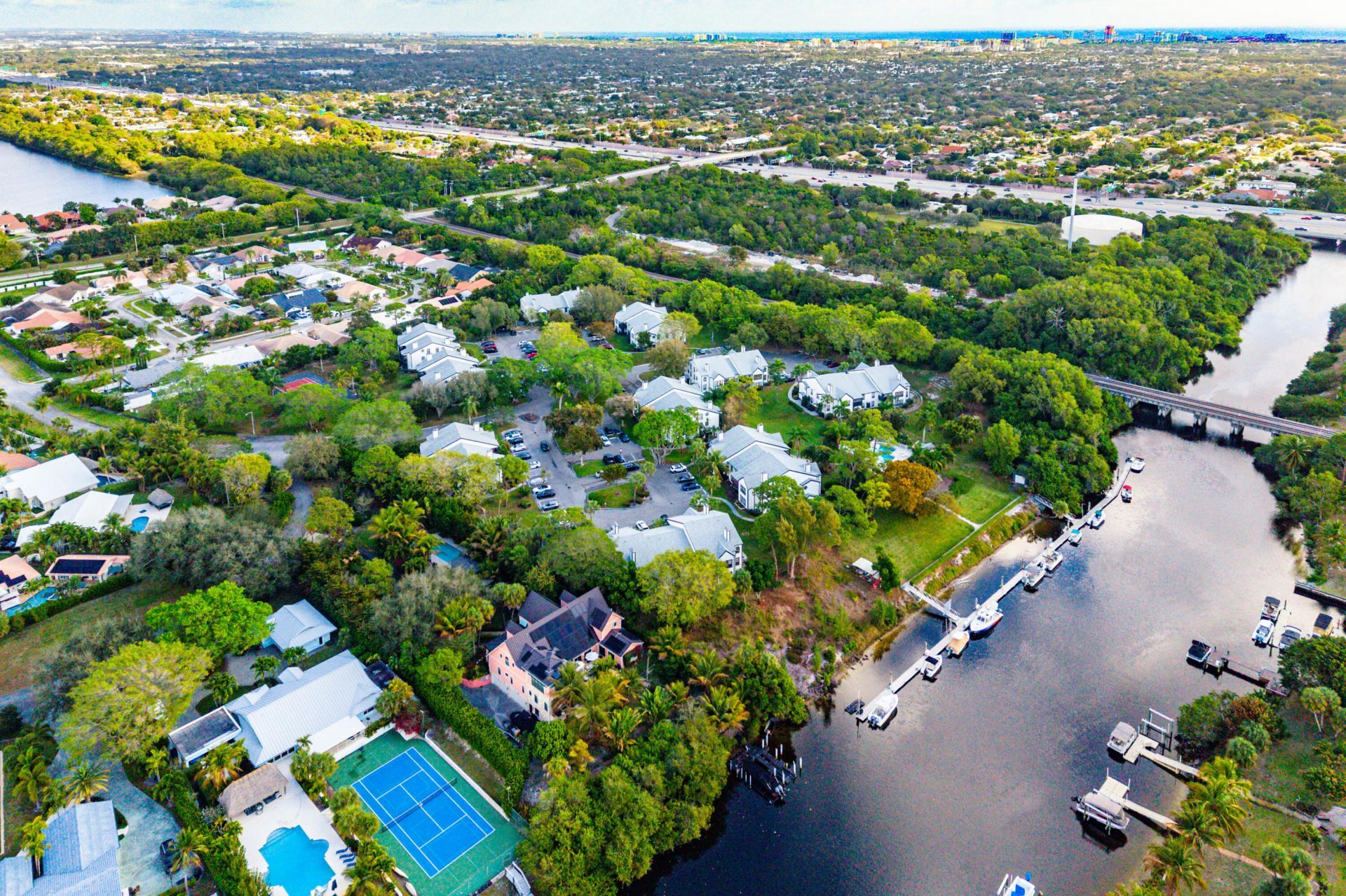 5048 Heatherhill Lane, Unit 1205, Boca Raton, FL 33486 Photo