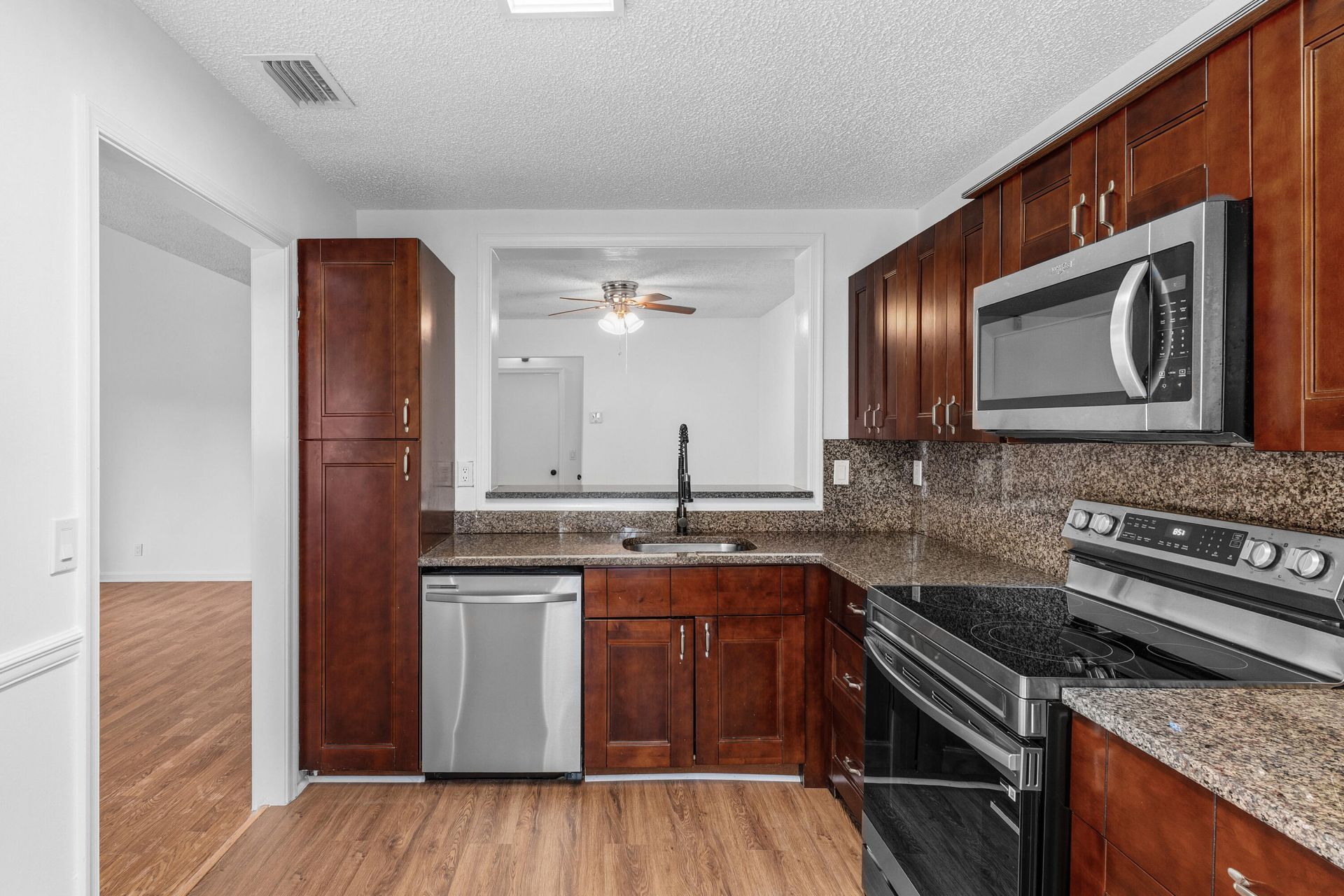 5048 Heatherhill Lane, Unit 1205, Boca Raton, FL 33486 Photo