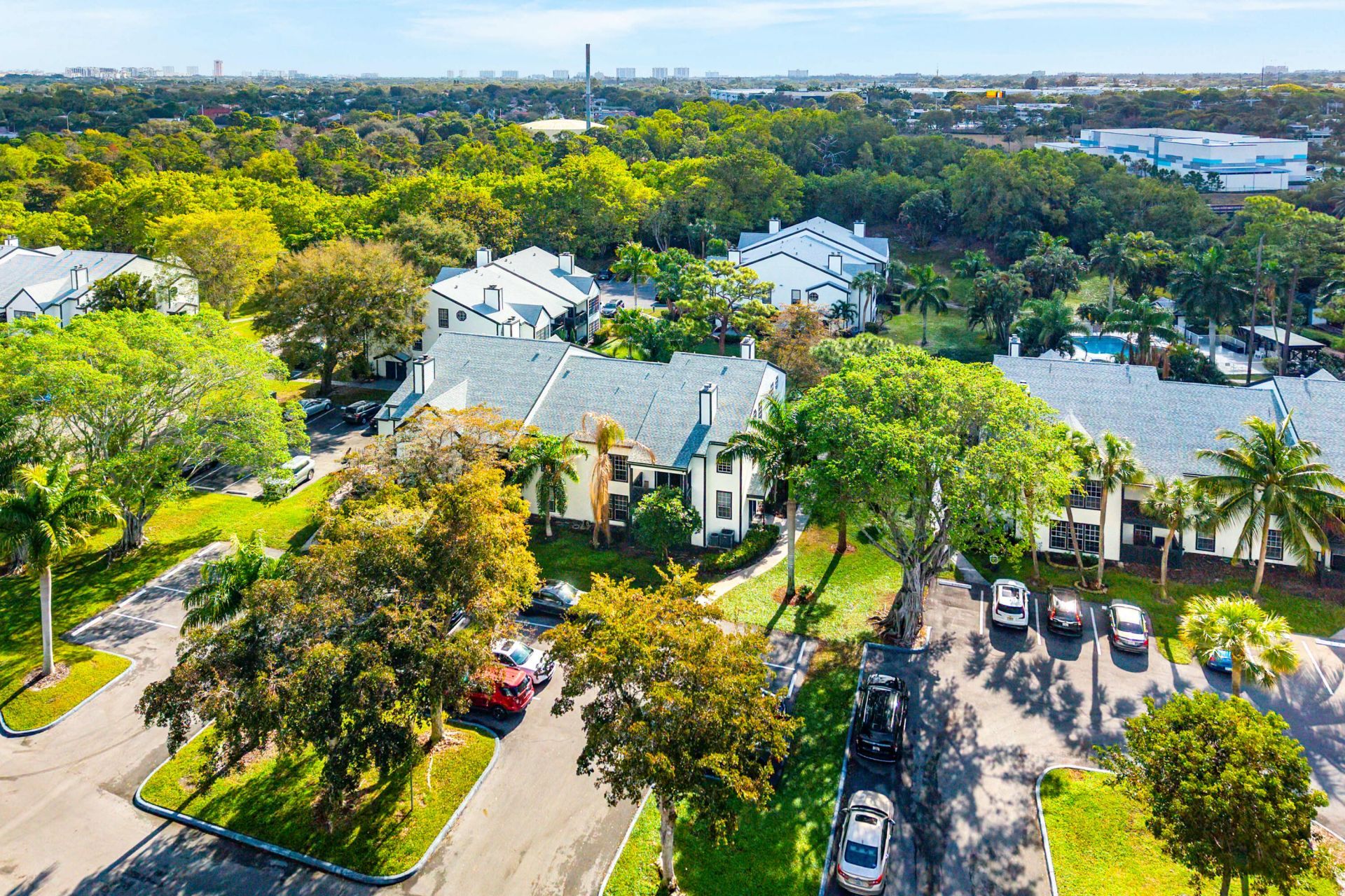 5048 Heatherhill Lane, Unit 1205, Boca Raton, FL 33486 Photo