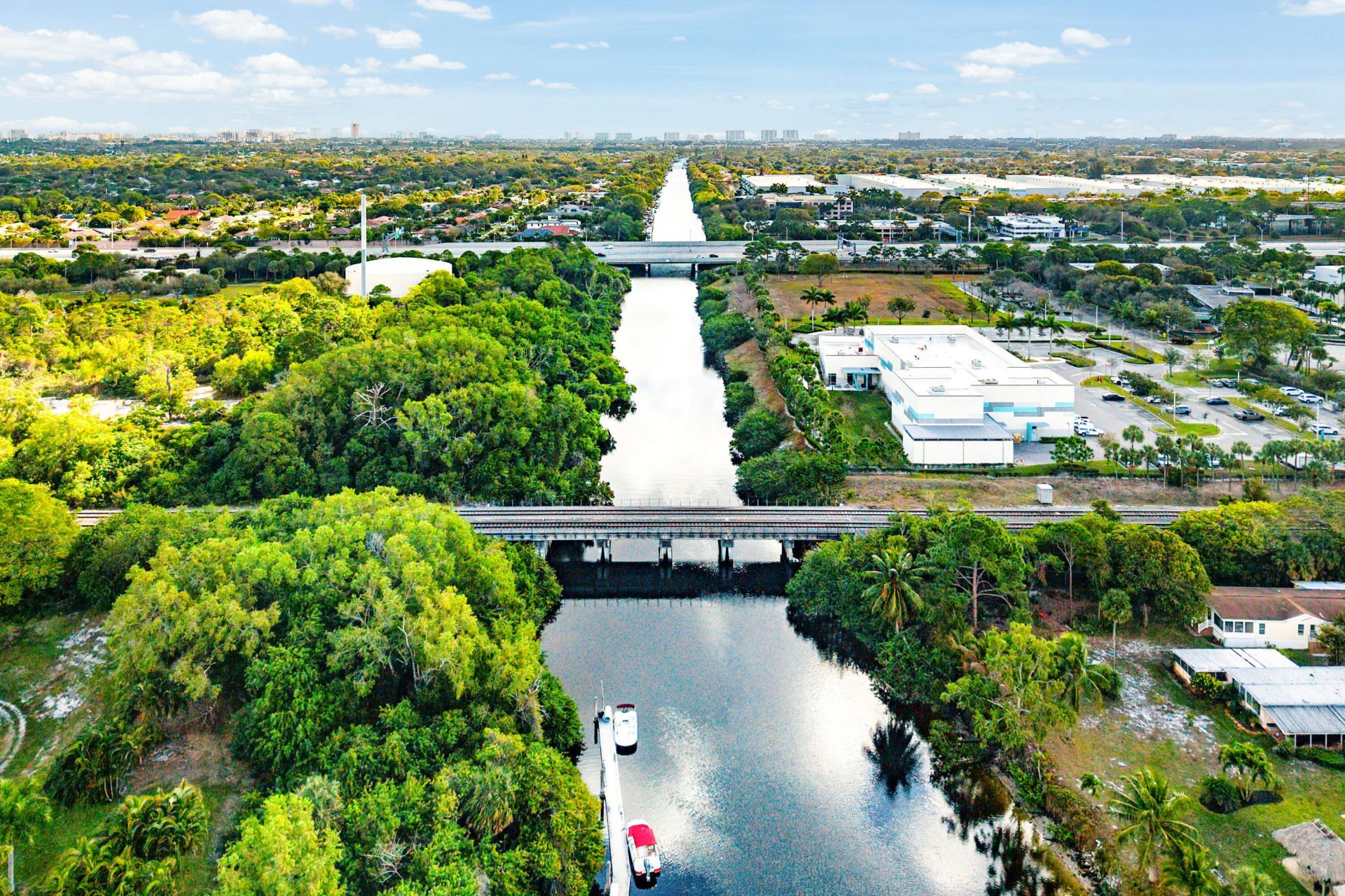 5048 Heatherhill Lane, Unit 1205, Boca Raton, FL 33486 Photo