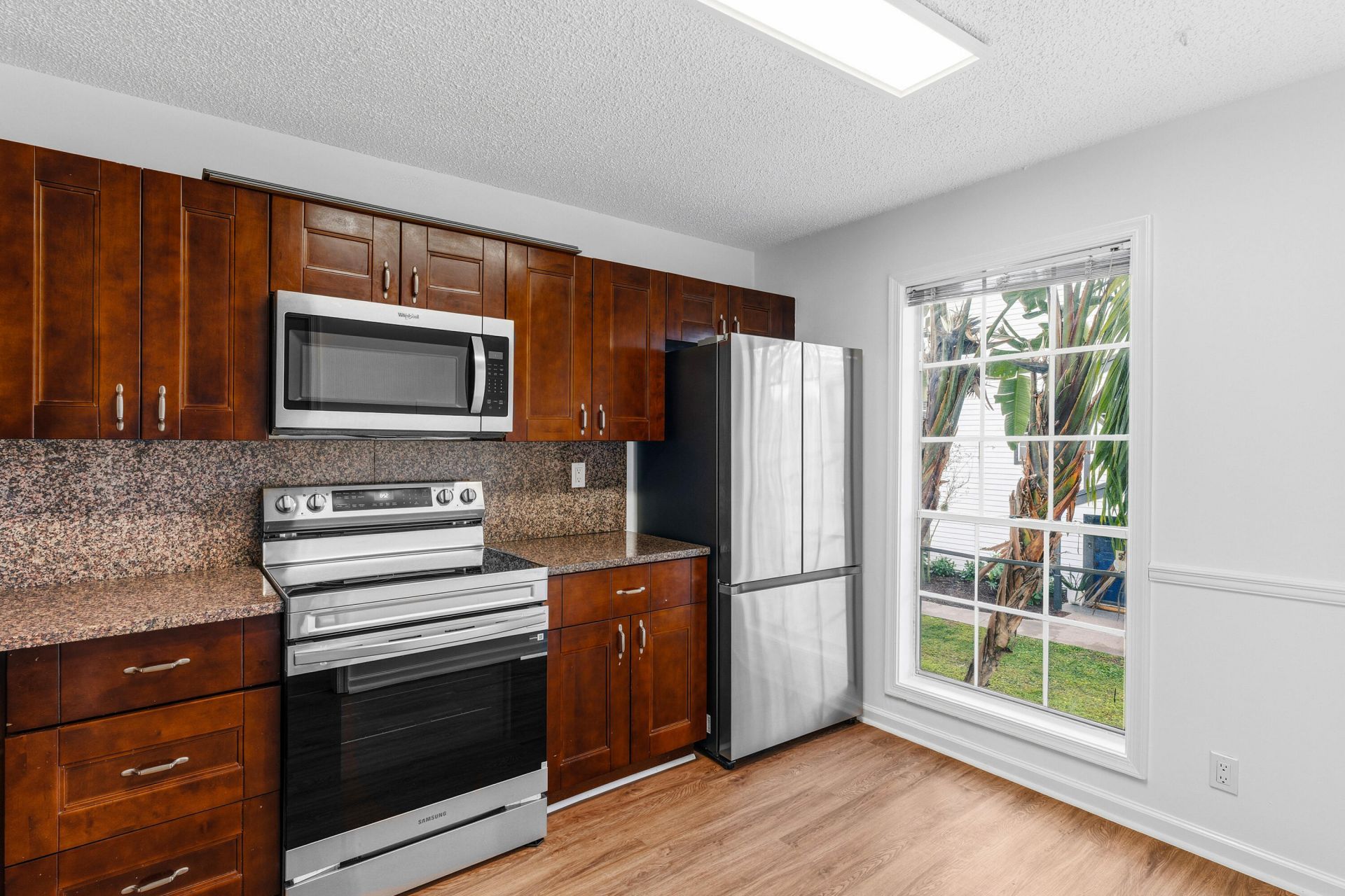 5048 Heatherhill Lane, Unit 1205, Boca Raton, FL 33486 Photo