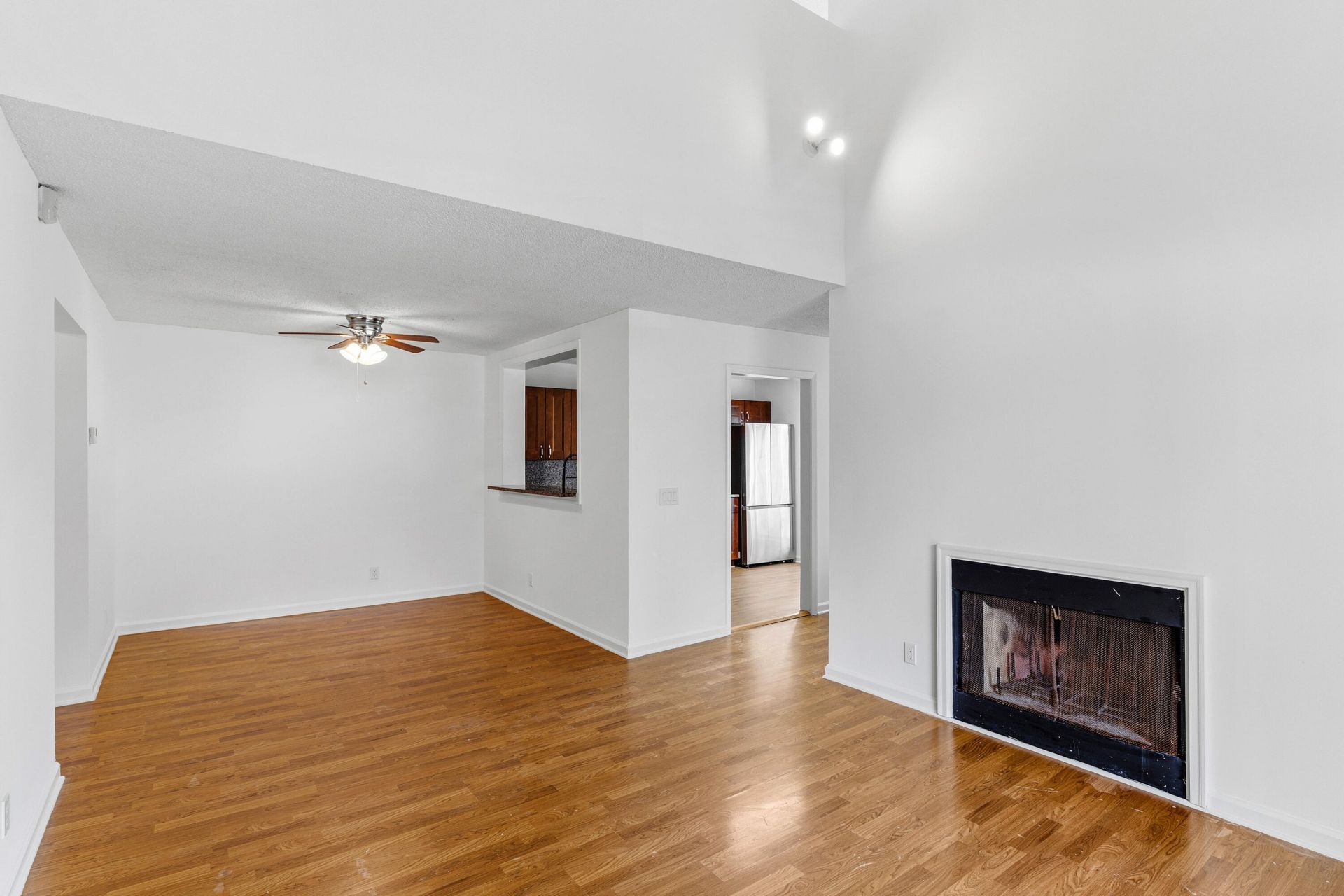 5048 Heatherhill Lane, Unit 1205, Boca Raton, FL 33486 Photo