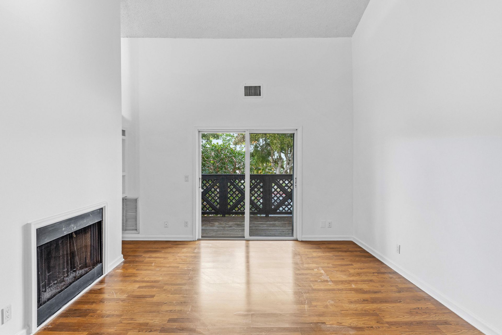 5048 Heatherhill Lane, Unit 1205, Boca Raton, FL 33486 Photo