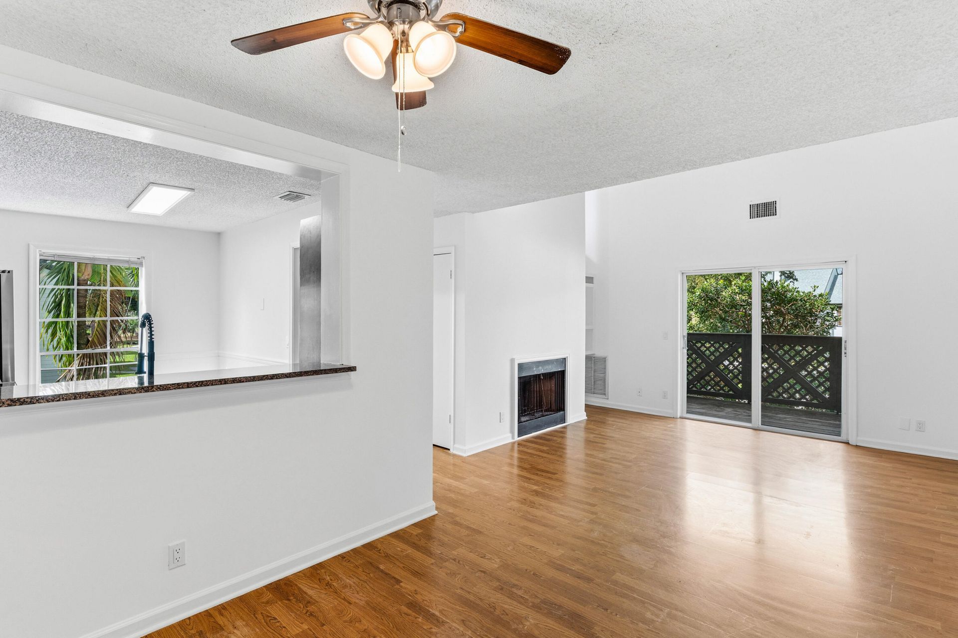 5048 Heatherhill Lane, Unit 1205, Boca Raton, FL 33486 Photo