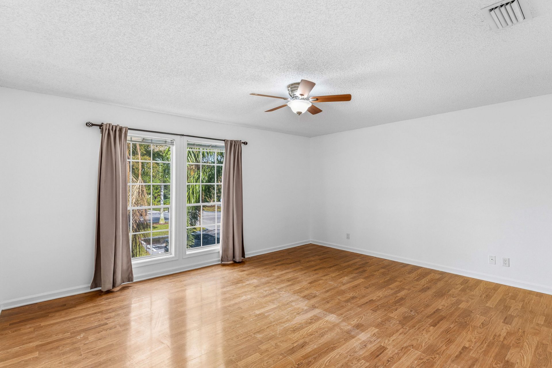 5048 Heatherhill Lane, Unit 1205, Boca Raton, FL 33486 Photo