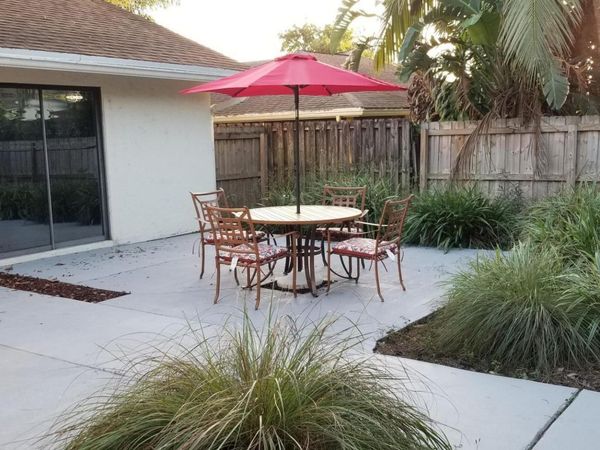 1509 Hawthorne Place, Wellington, FL 33414