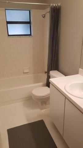 1509 Hawthorne Place, Wellington, FL 33414 Photo