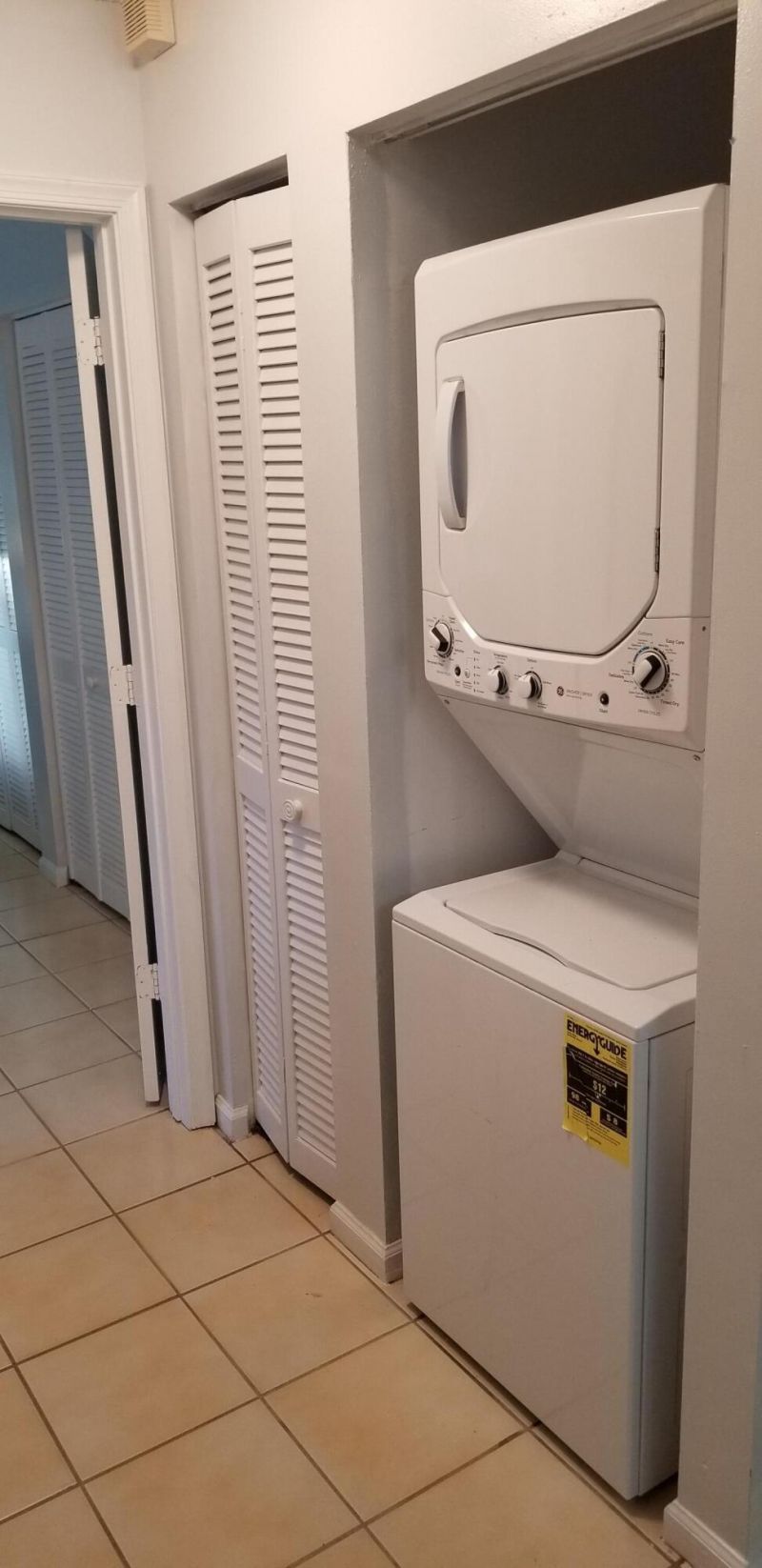 1509 Hawthorne Place, Wellington, FL 33414 Photo