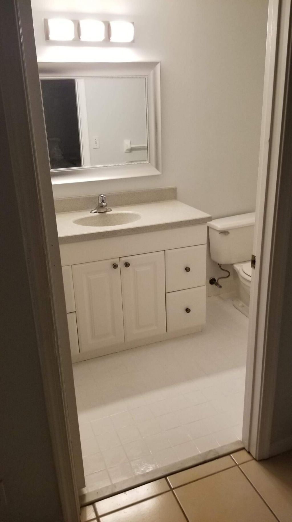 1509 Hawthorne Place, Wellington, FL 33414 Photo