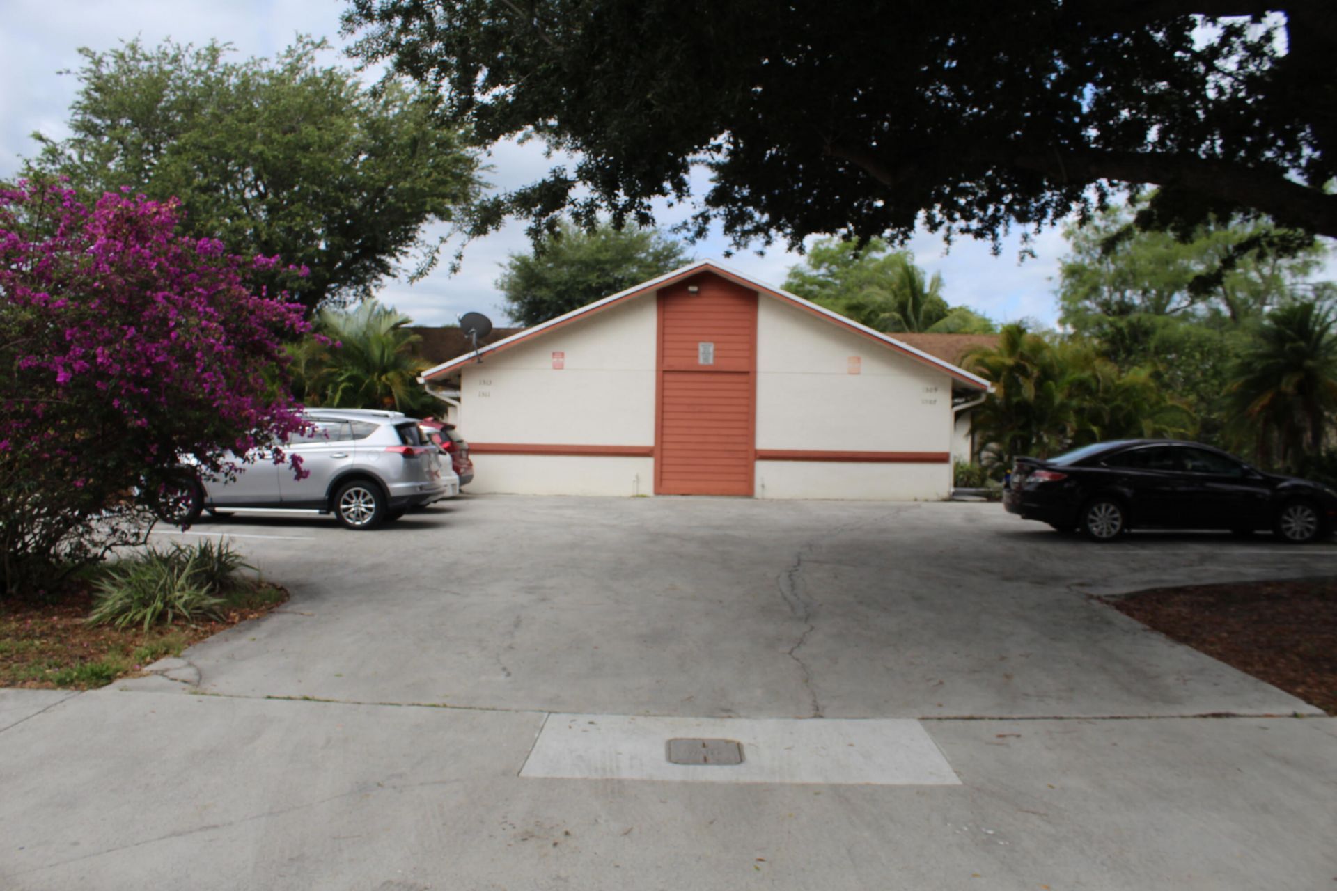 1509 Hawthorne Place, Wellington, FL 33414 Photo