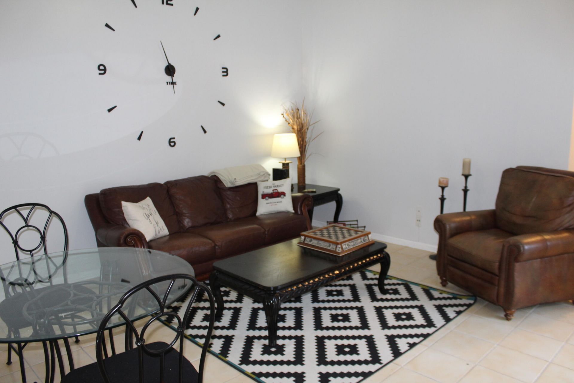 1509 Hawthorne Place, Wellington, FL 33414 Photo