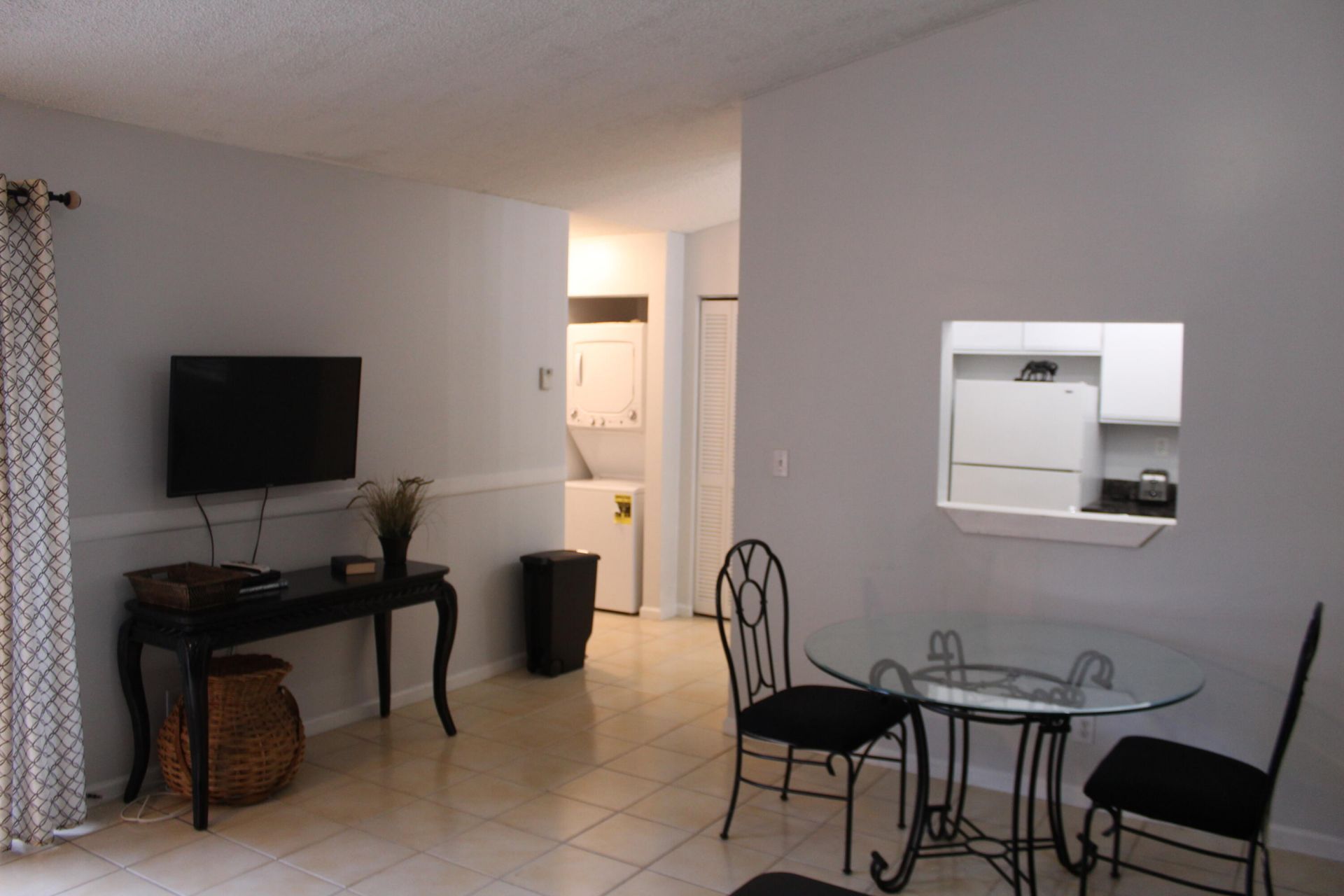 1509 Hawthorne Place, Wellington, FL 33414 Photo