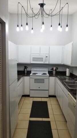 1509 Hawthorne Place, Wellington, FL 33414 Photo