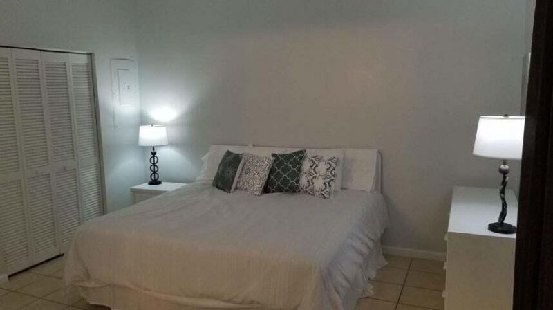 1509 Hawthorne Place, Wellington, FL 33414 Photo