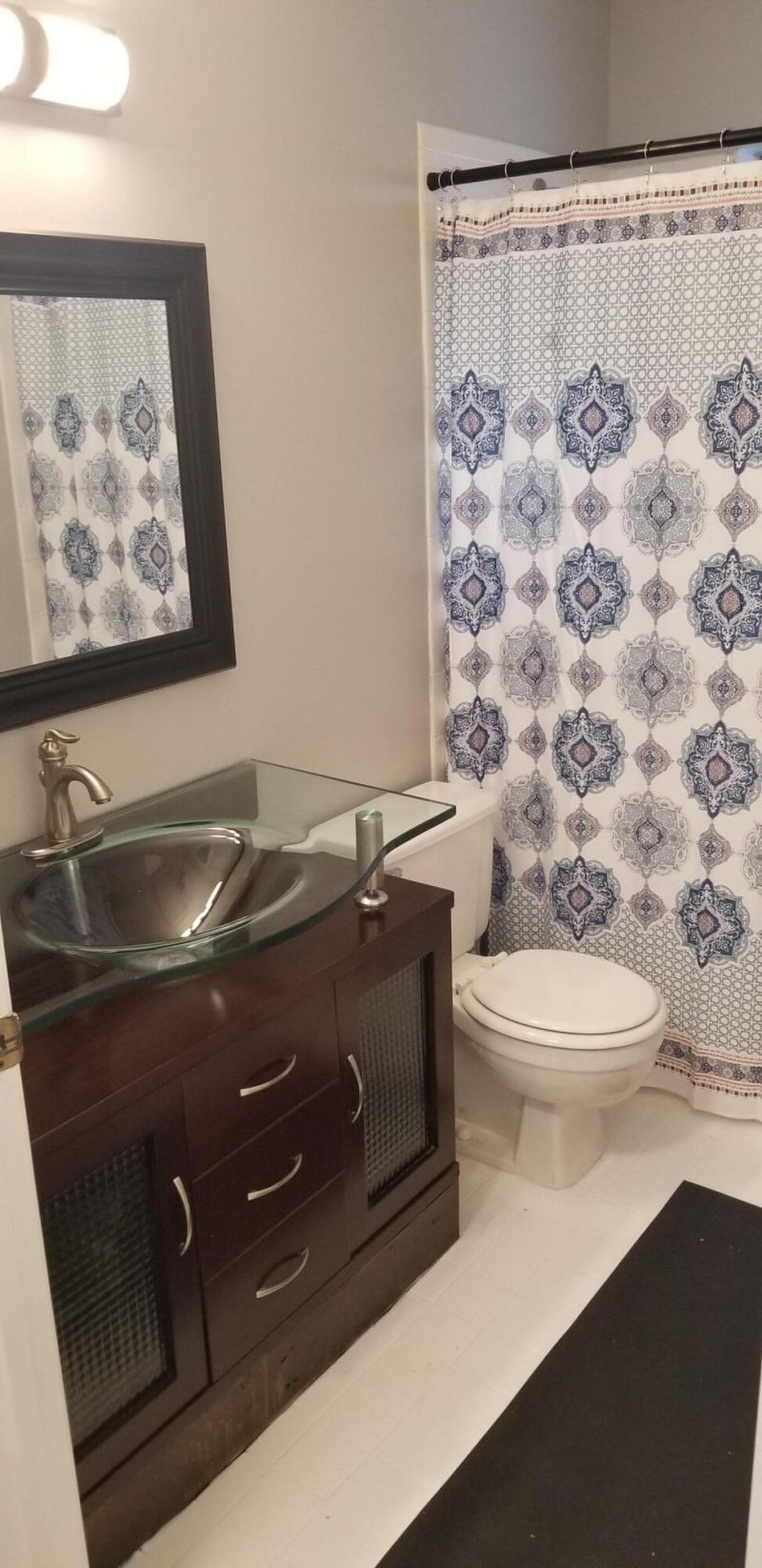 1509 Hawthorne Place, Wellington, FL 33414 Photo