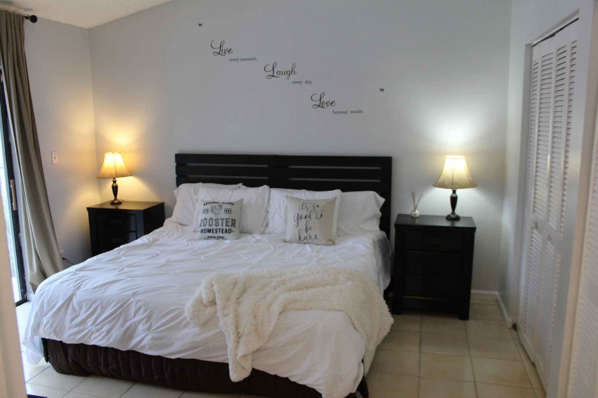 1509 Hawthorne Place, Wellington, FL 33414 Photo