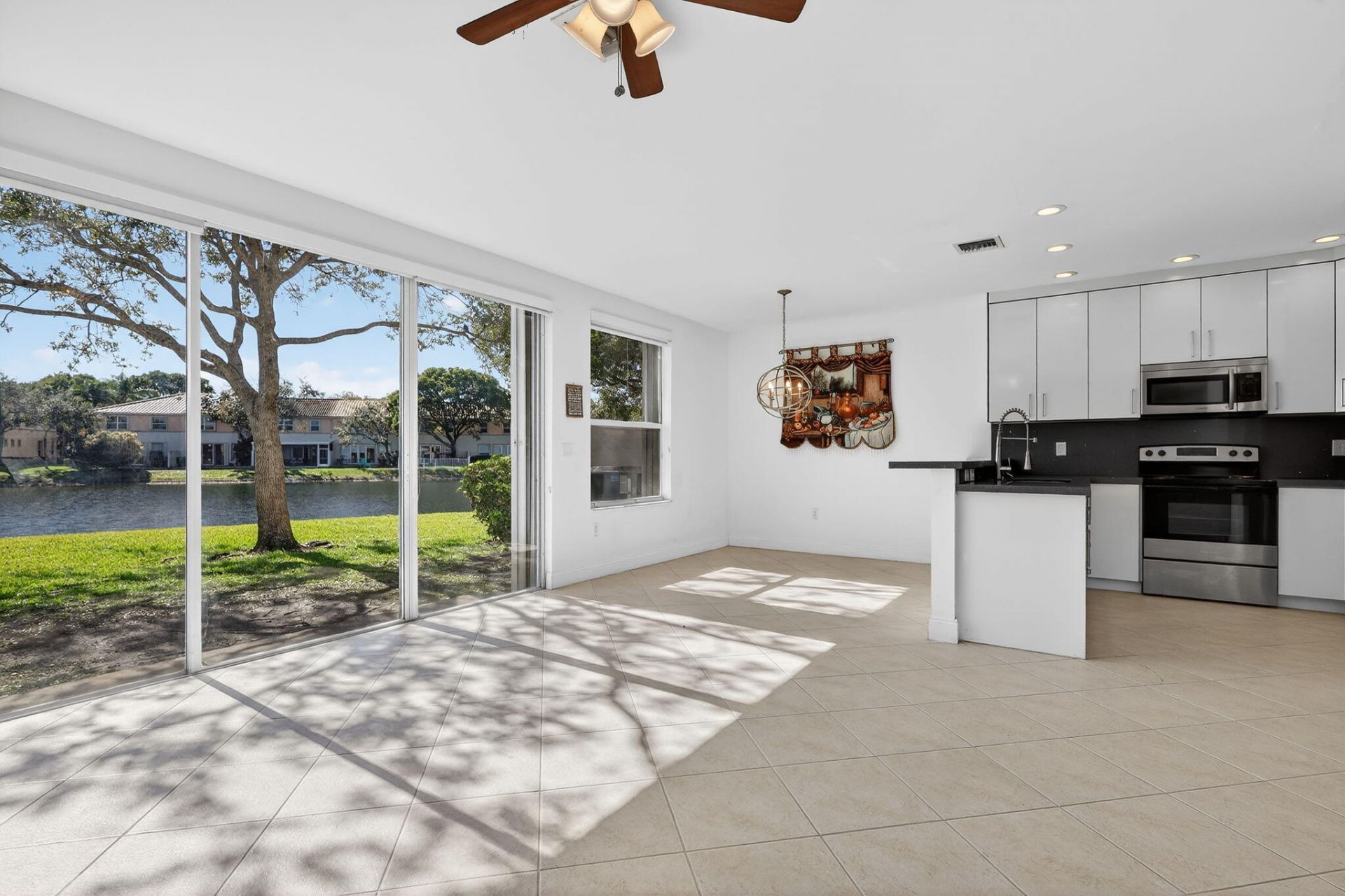 16286 SW 47th Manor, Miramar, FL 33027 Photo