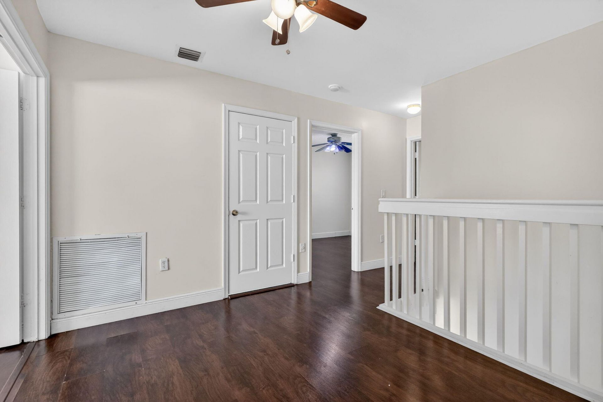 16286 SW 47th Manor, Miramar, FL 33027 Photo