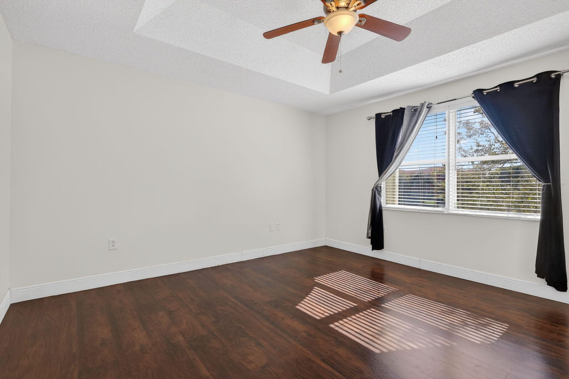 16286 SW 47th Manor, Miramar, FL 33027 Photo