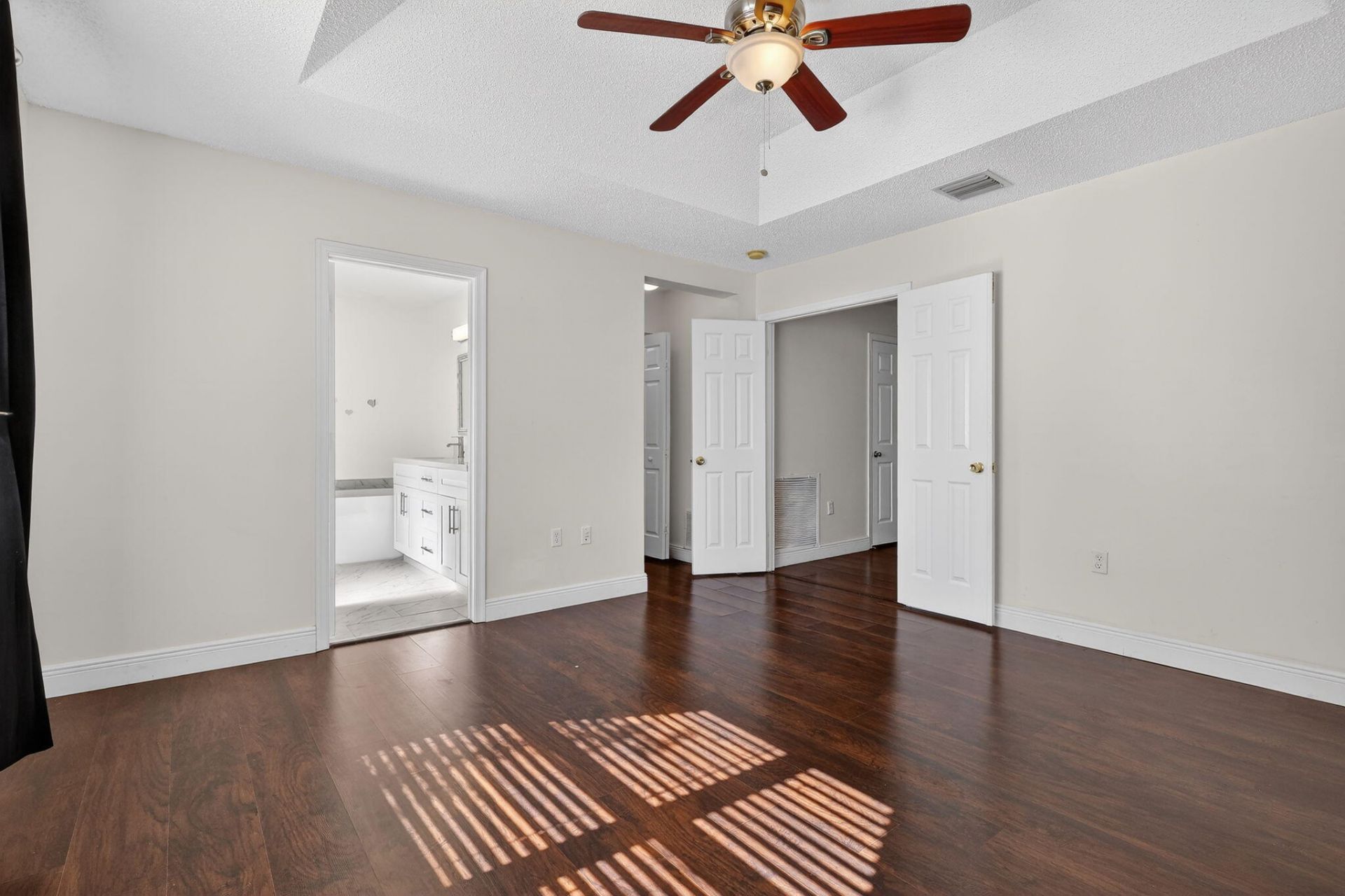 16286 SW 47th Manor, Miramar, FL 33027 Photo