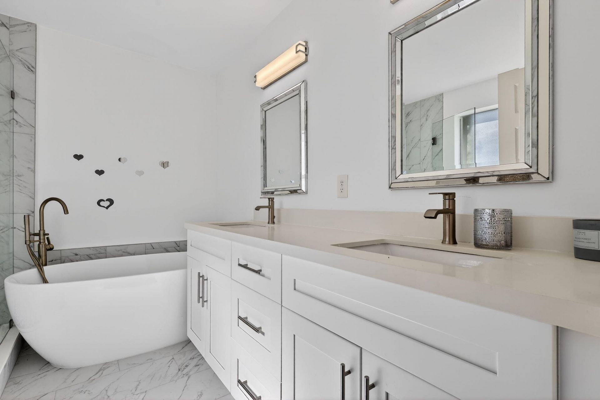 16286 SW 47th Manor, Miramar, FL 33027 Photo