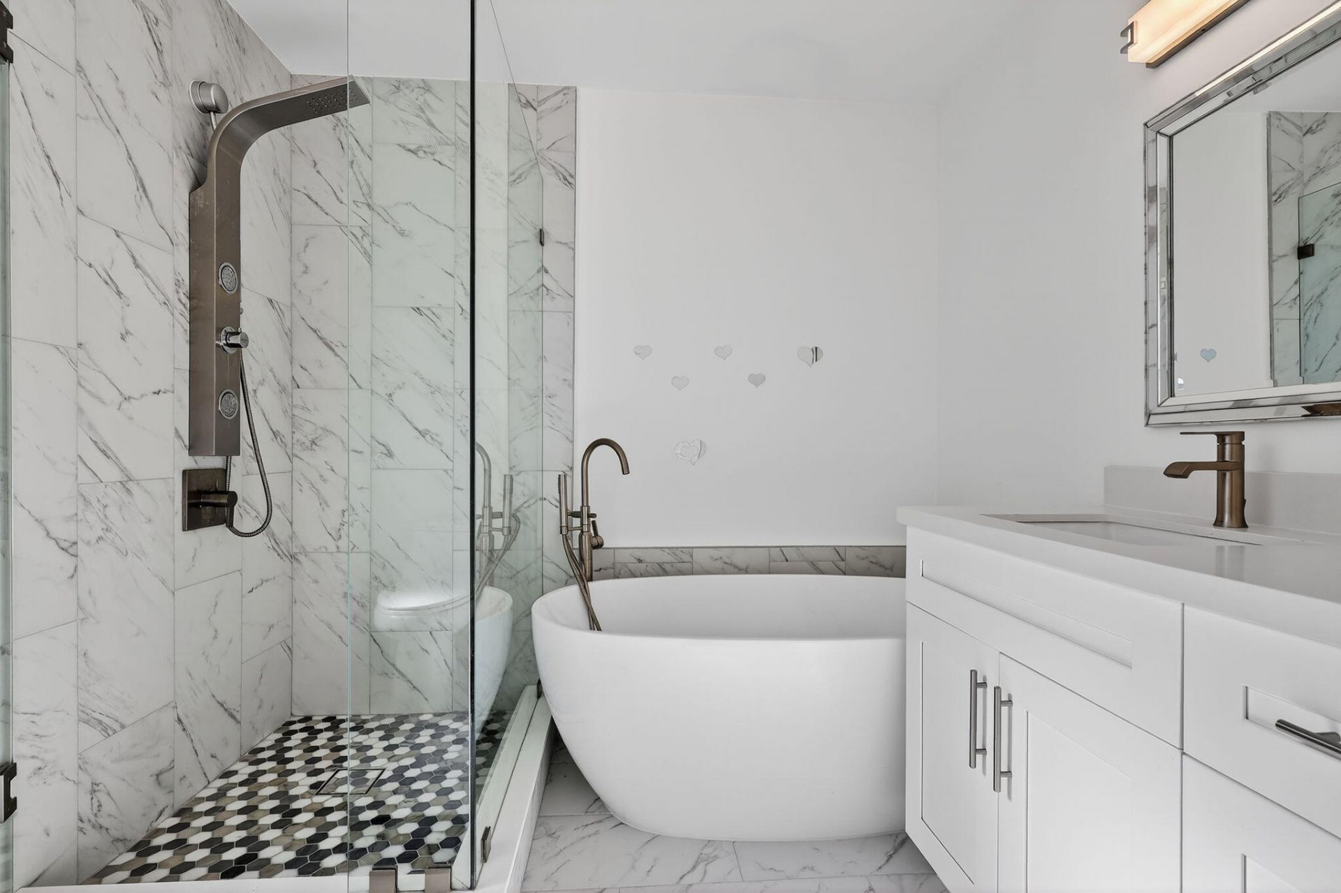 16286 SW 47th Manor, Miramar, FL 33027 Photo