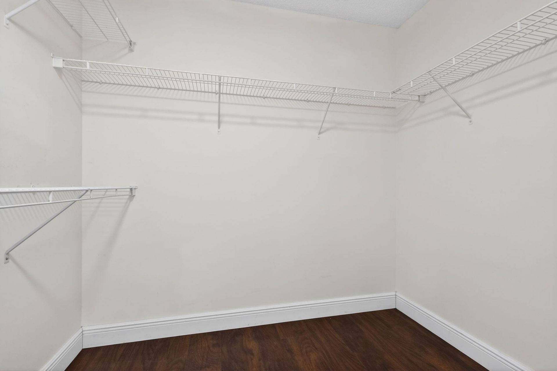 16286 SW 47th Manor, Miramar, FL 33027 Photo