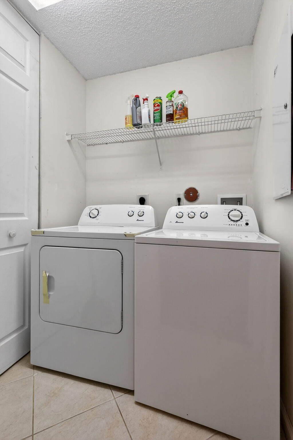 16286 SW 47th Manor, Miramar, FL 33027 Photo