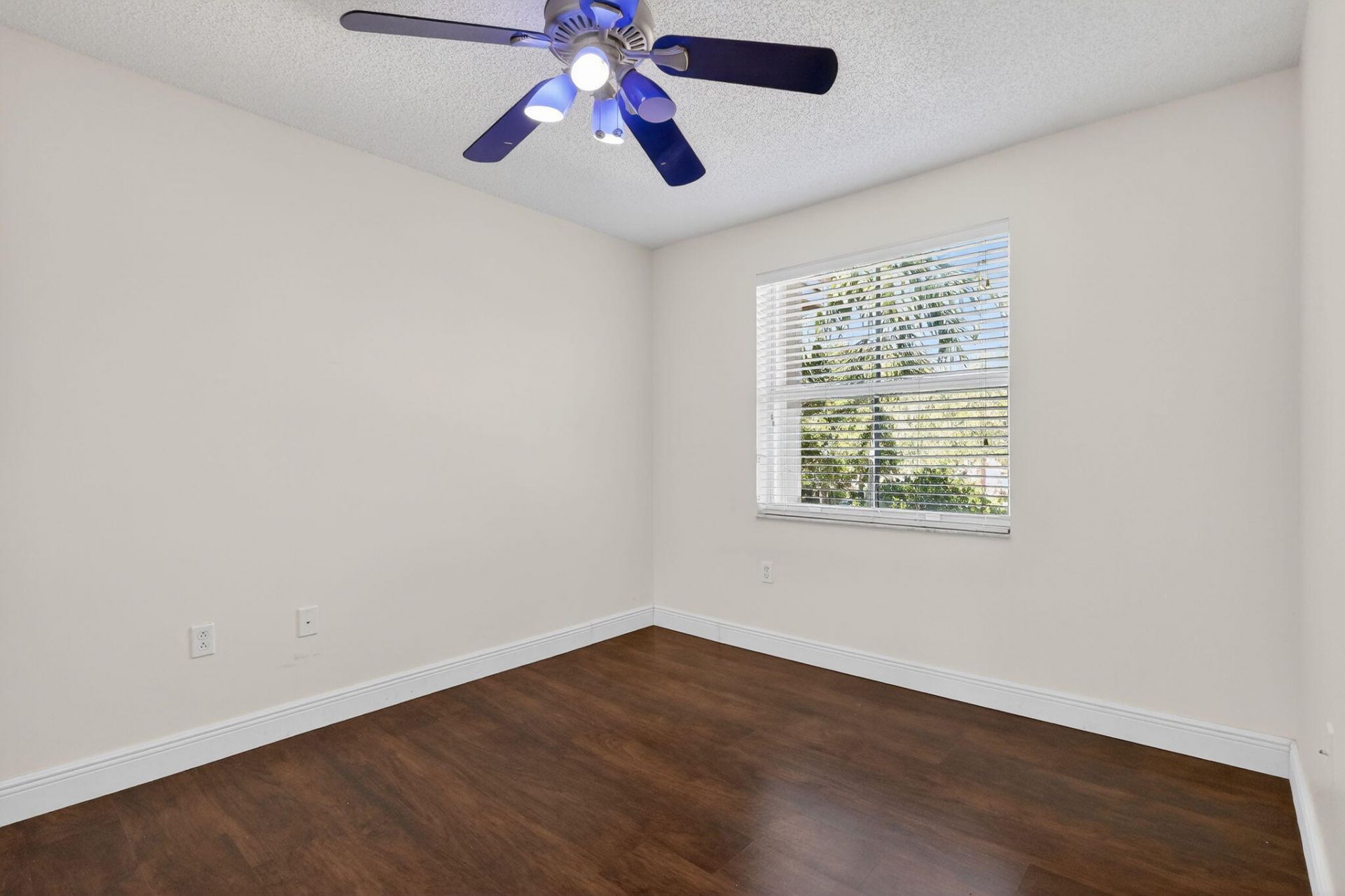 16286 SW 47th Manor, Miramar, FL 33027 Photo