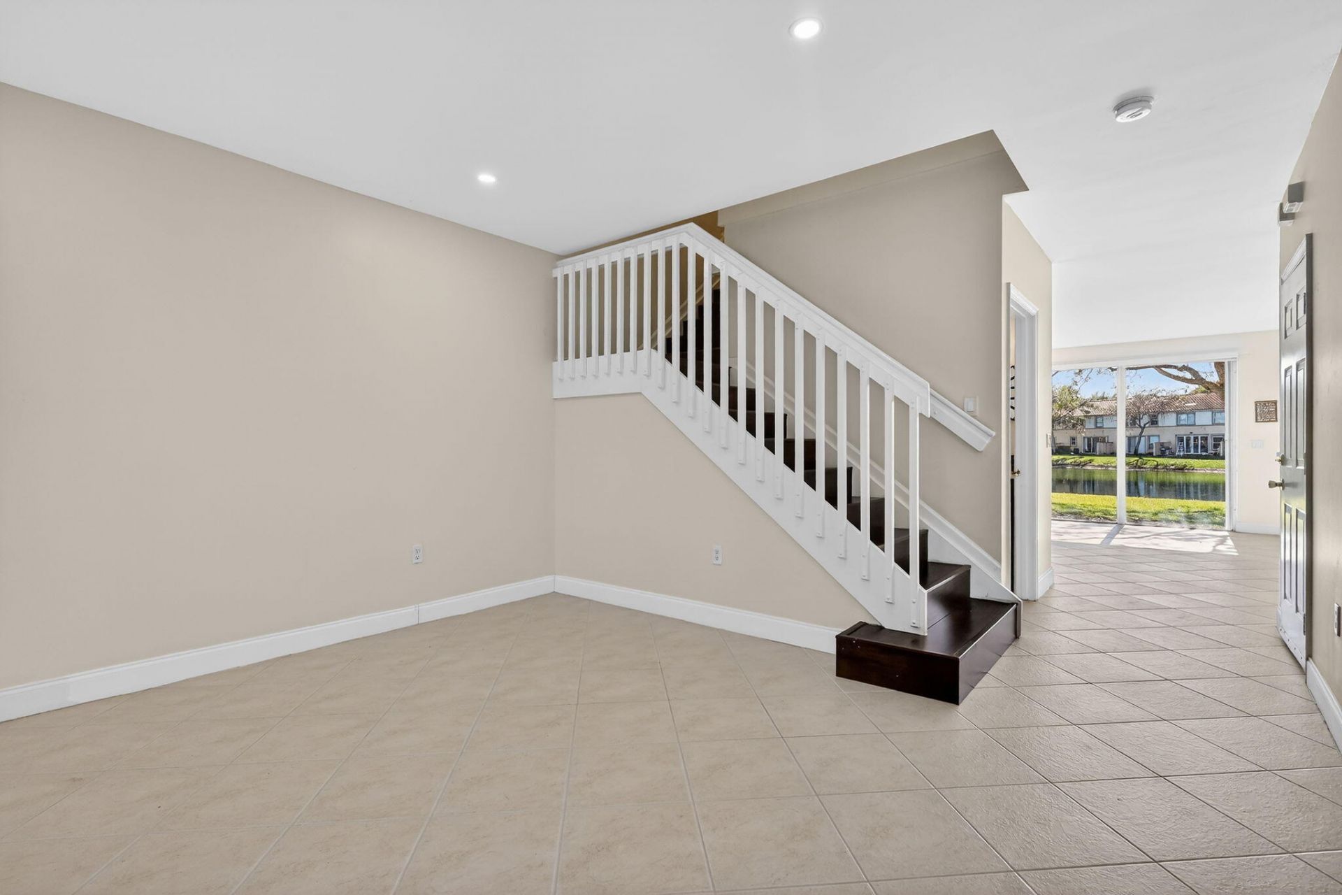 16286 SW 47th Manor, Miramar, FL 33027 Photo