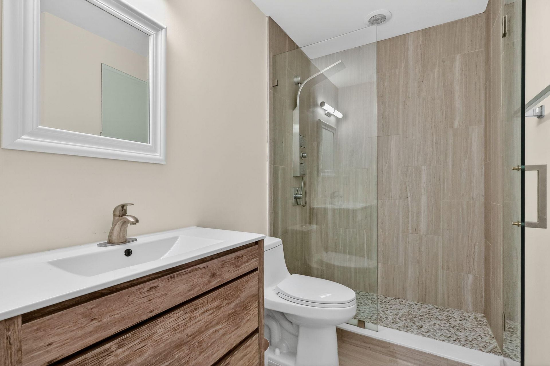 16286 SW 47th Manor, Miramar, FL 33027 Photo