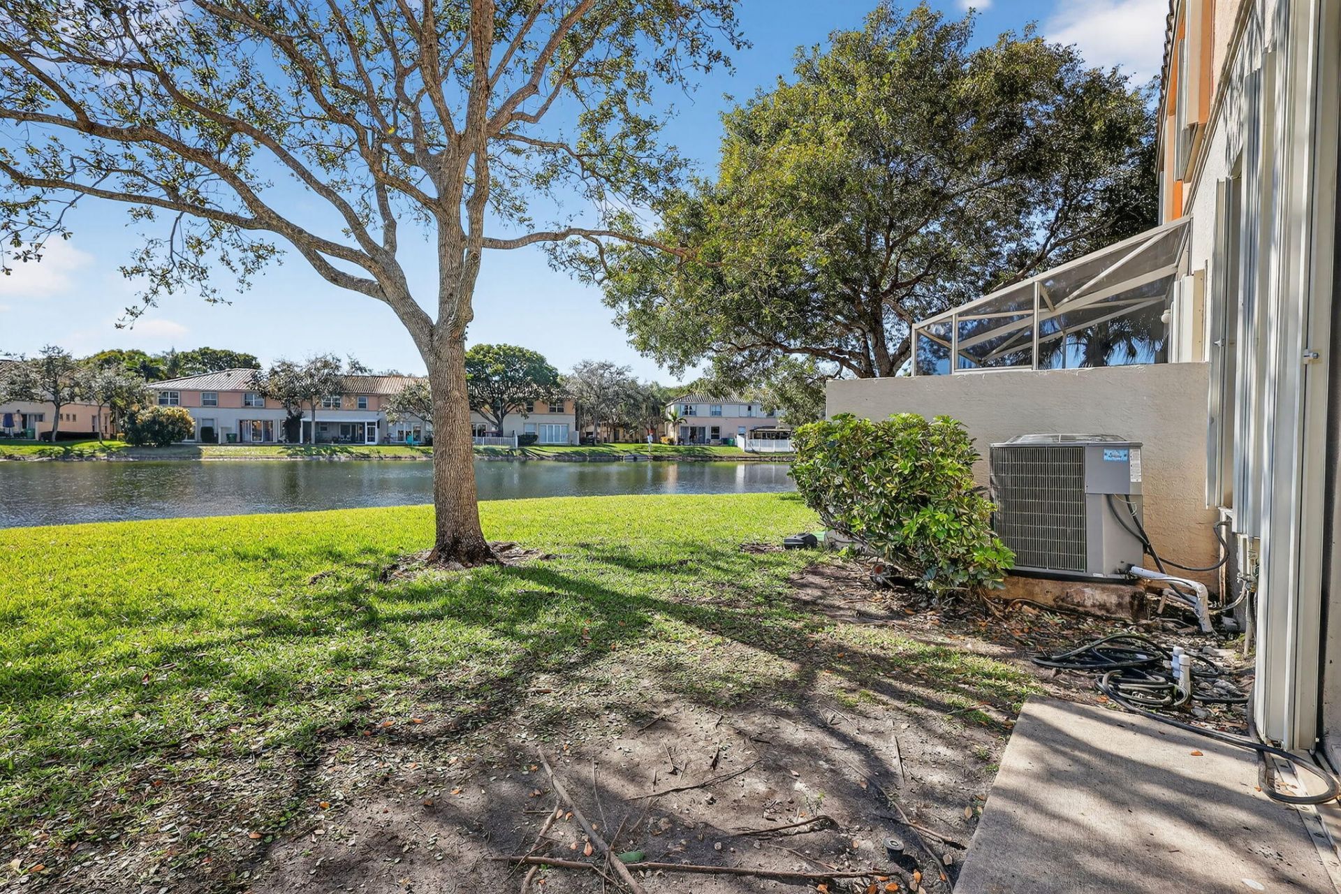 16286 SW 47th Manor, Miramar, FL 33027 Photo