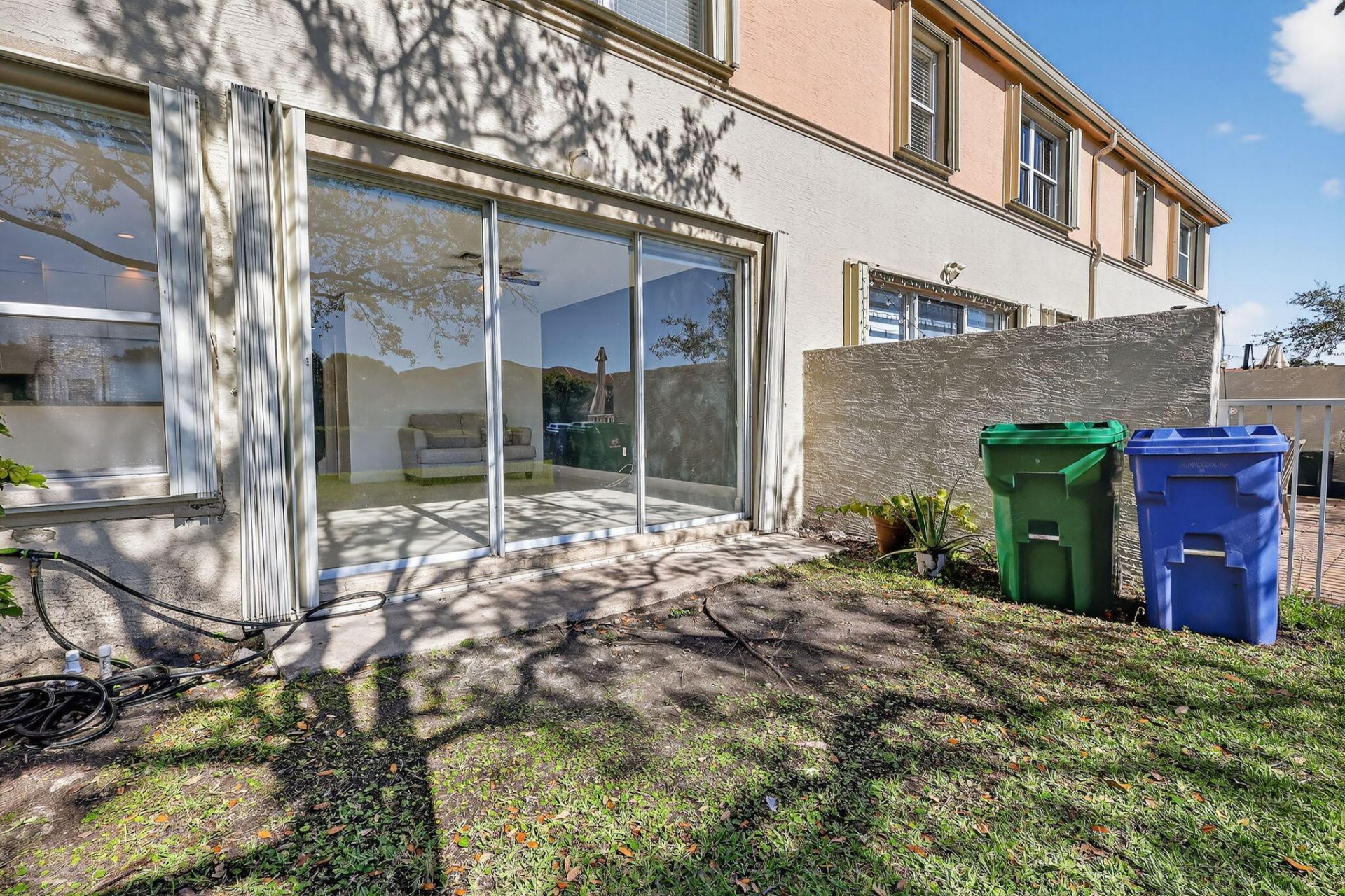 16286 SW 47th Manor, Miramar, FL 33027 Photo