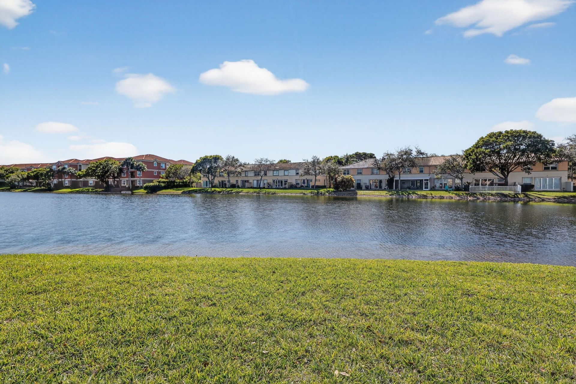 16286 SW 47th Manor, Miramar, FL 33027 Photo