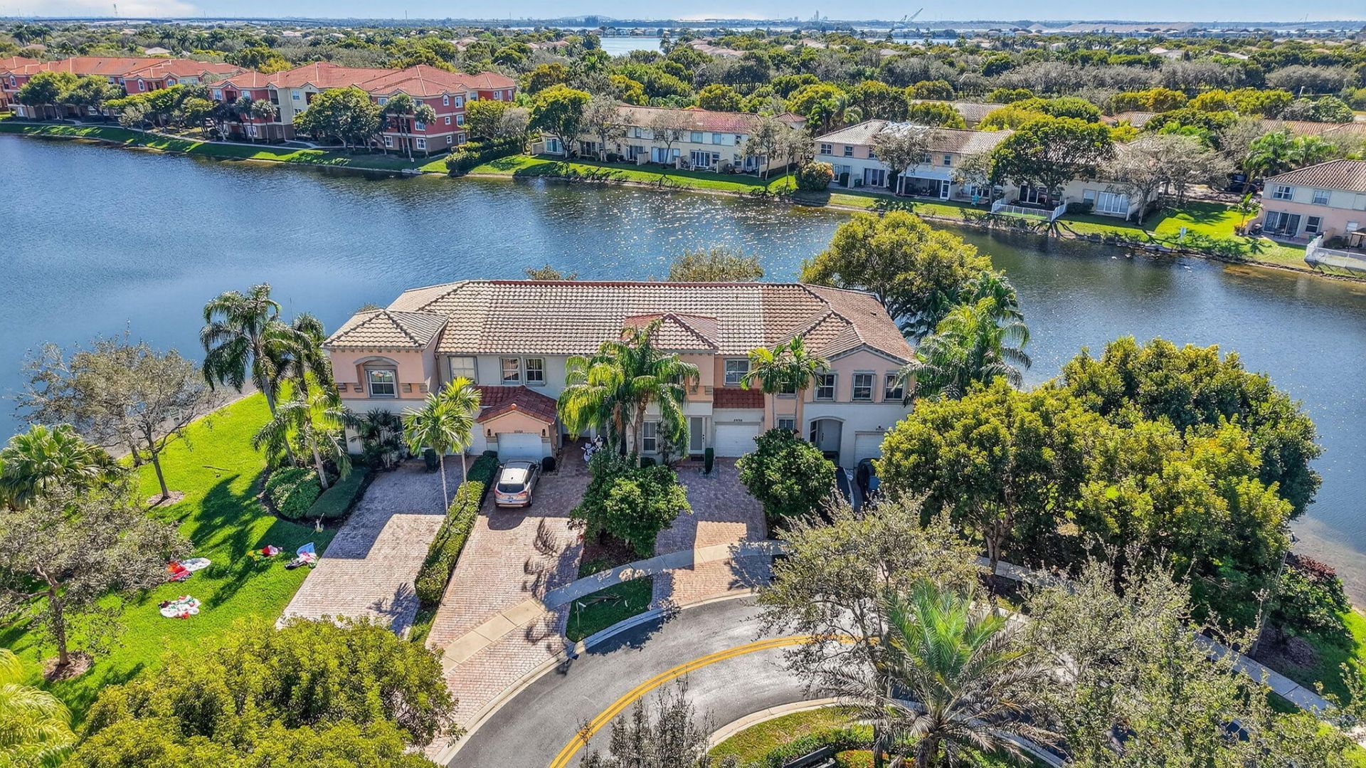 16286 SW 47th Manor, Miramar, FL 33027 Photo