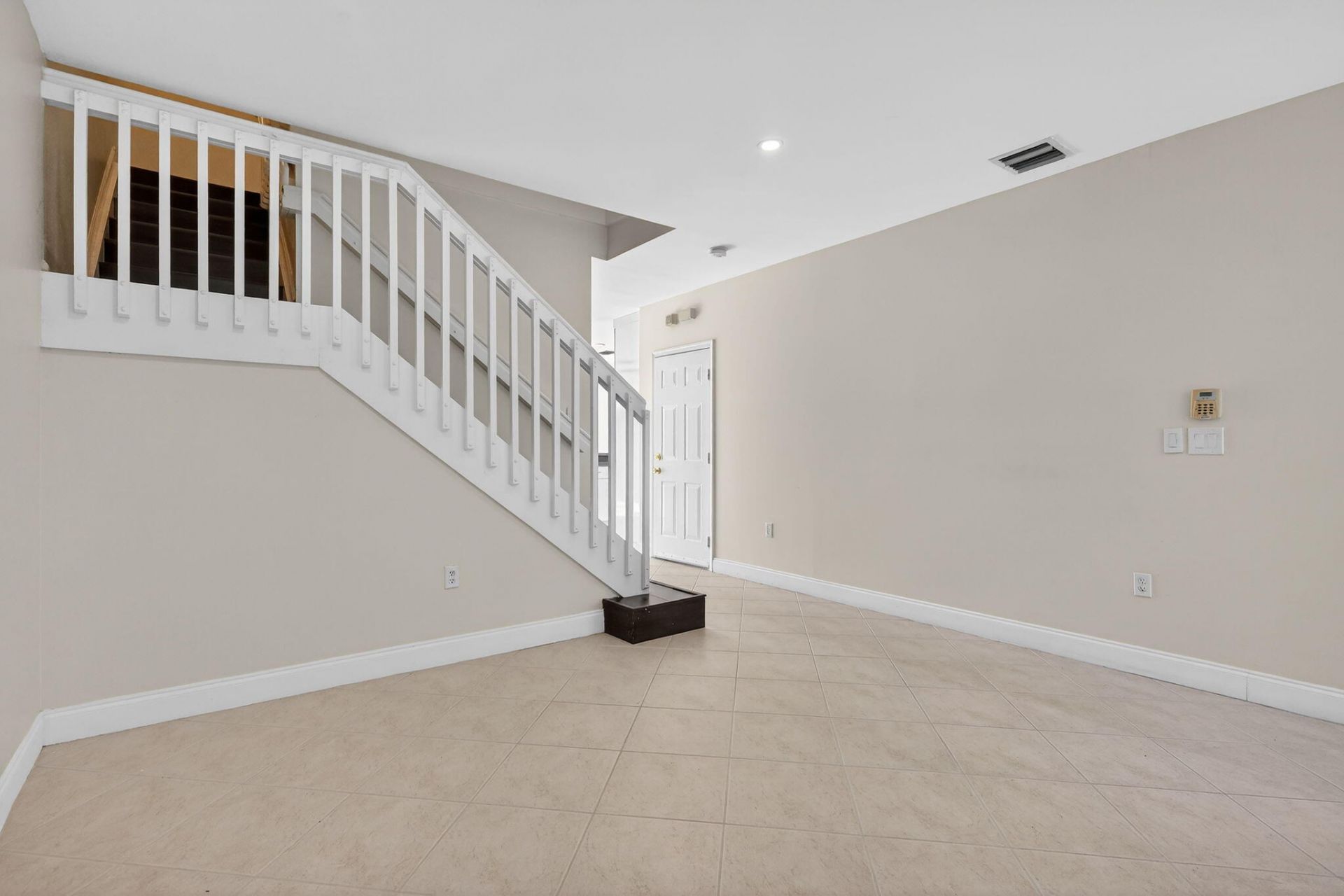 16286 SW 47th Manor, Miramar, FL 33027 Photo