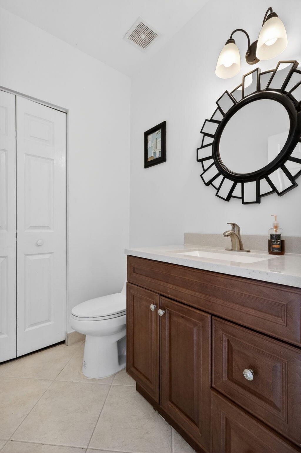 16286 SW 47th Manor, Miramar, FL 33027 Photo