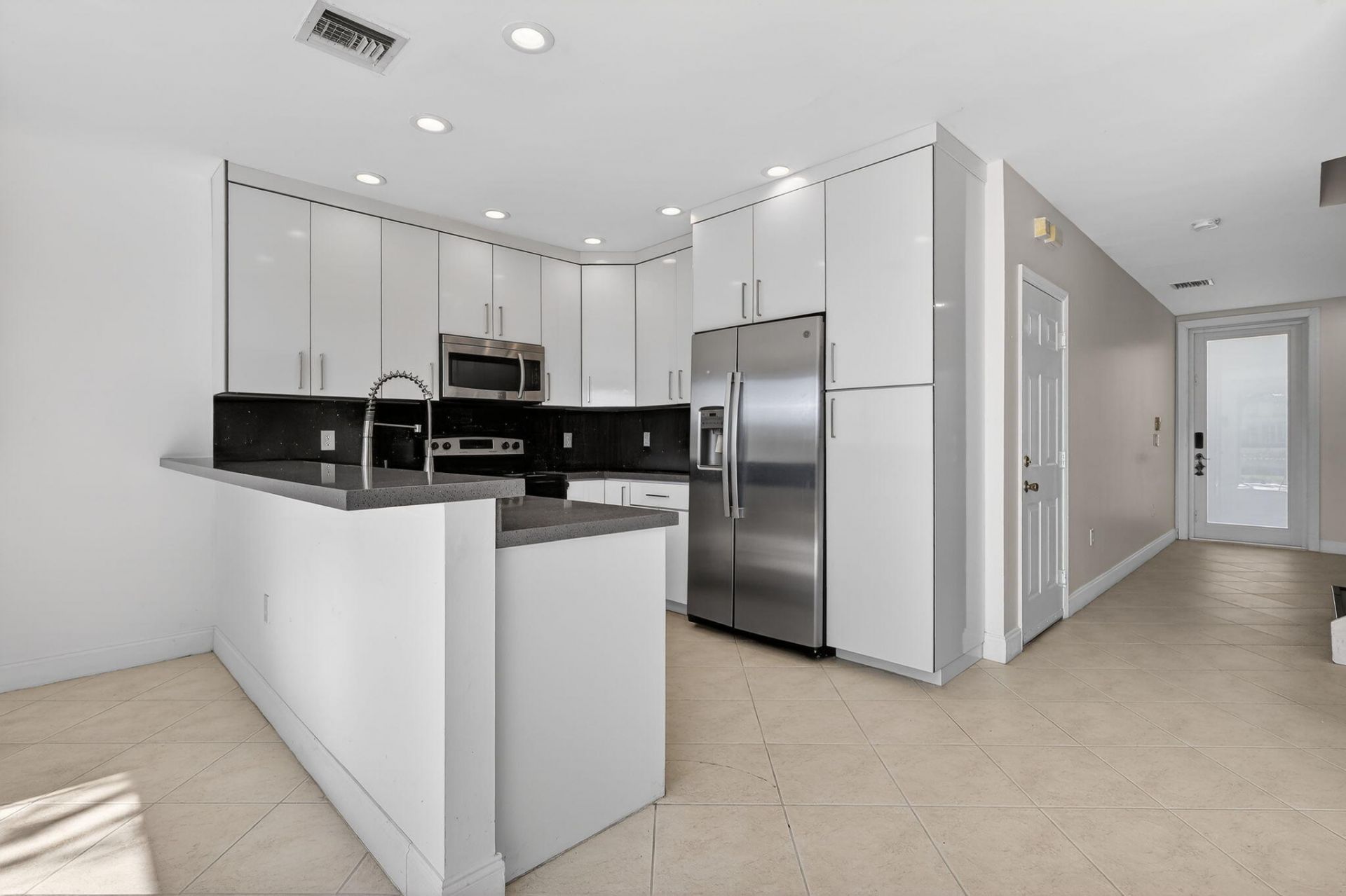 16286 SW 47th Manor, Miramar, FL 33027 Photo