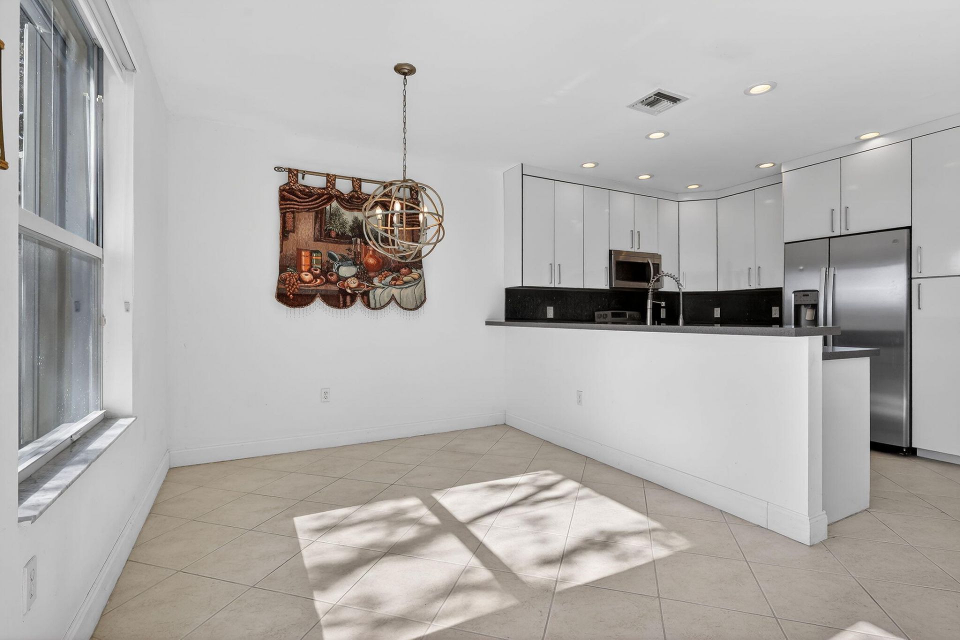 16286 SW 47th Manor, Miramar, FL 33027 Photo