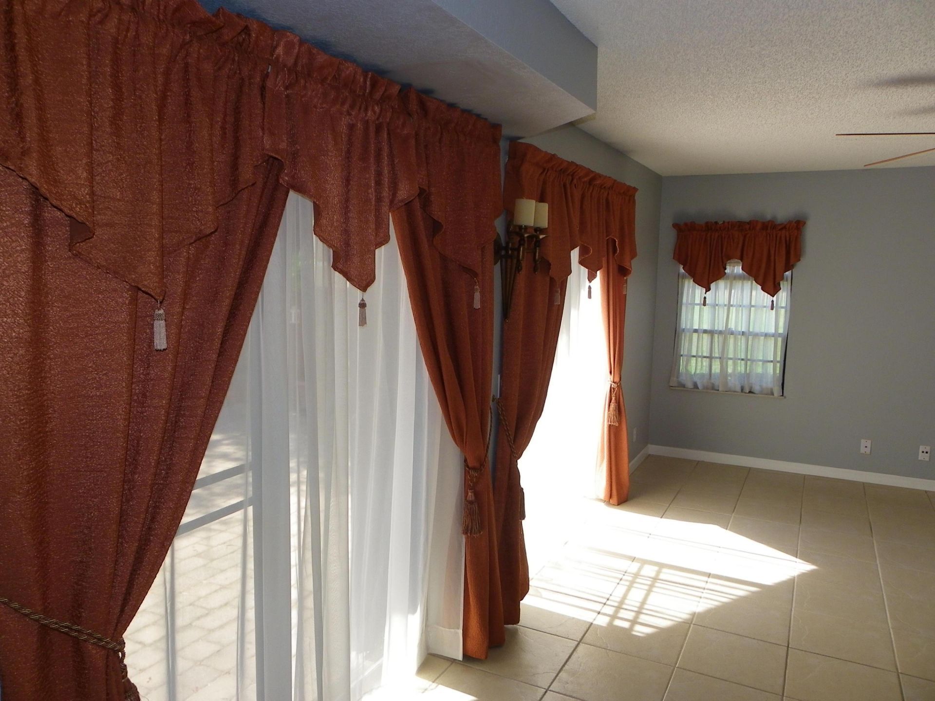 8116 Severn Drive, Unit A, Boca Raton, FL 33433 Photo