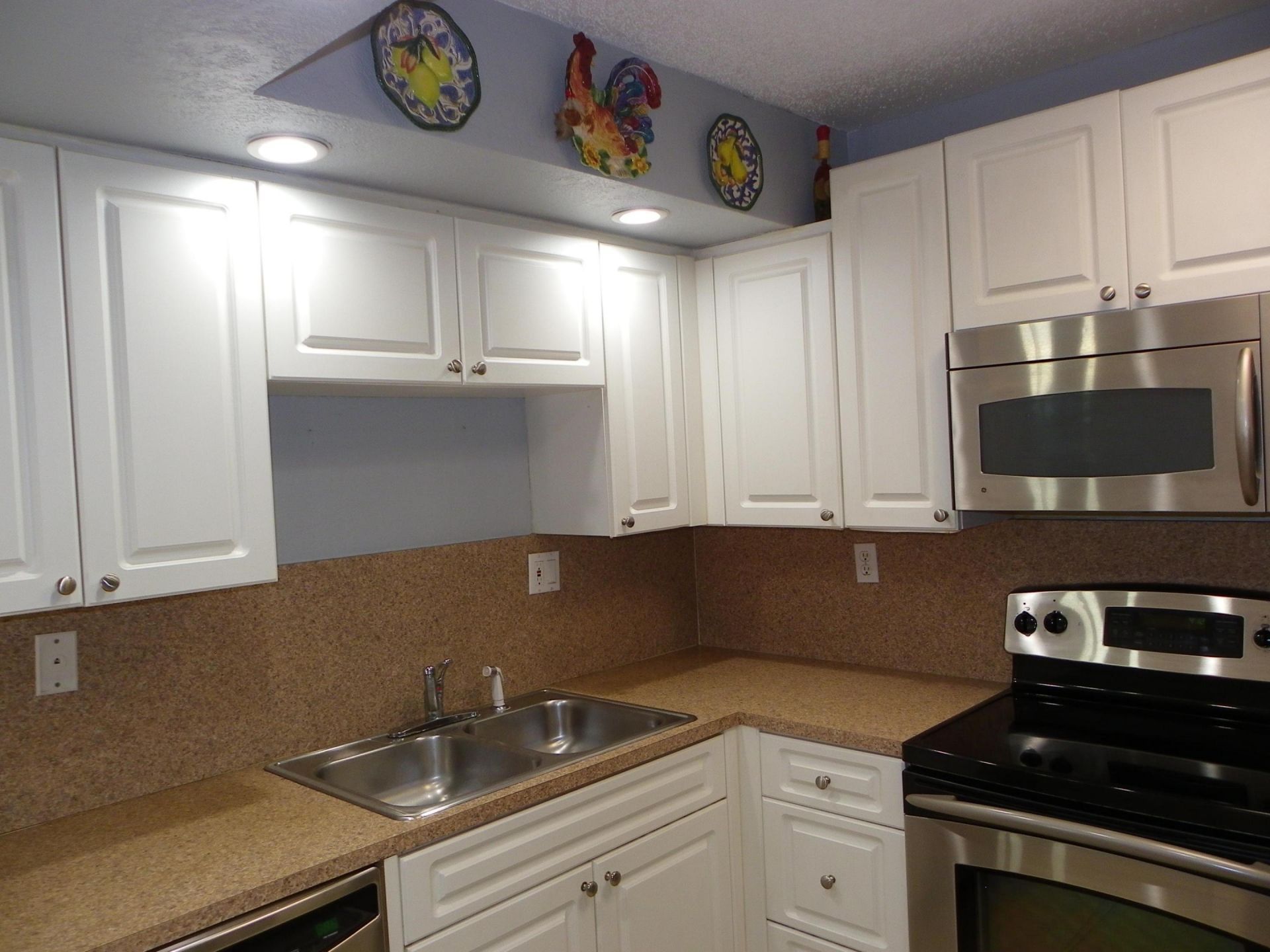 8116 Severn Drive, Unit A, Boca Raton, FL 33433 Photo